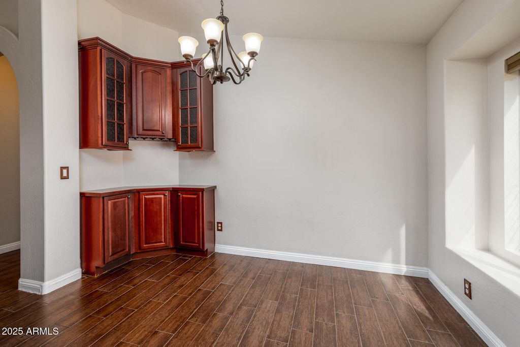 Photo of 8420 W Audrey Lane, Peoria, AZ 85382 (MLS # 6925545)
