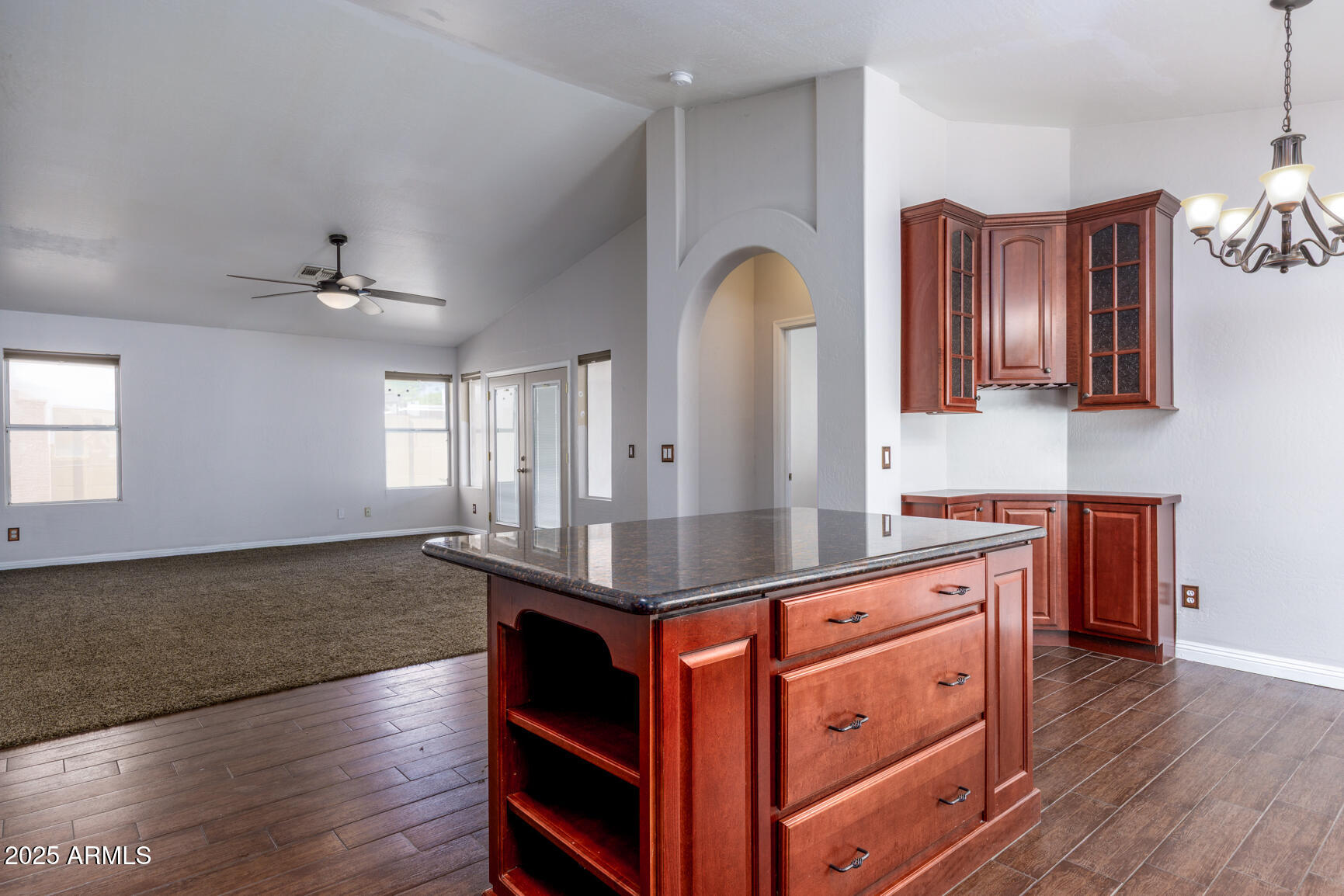 8420 W AUDREY Lane