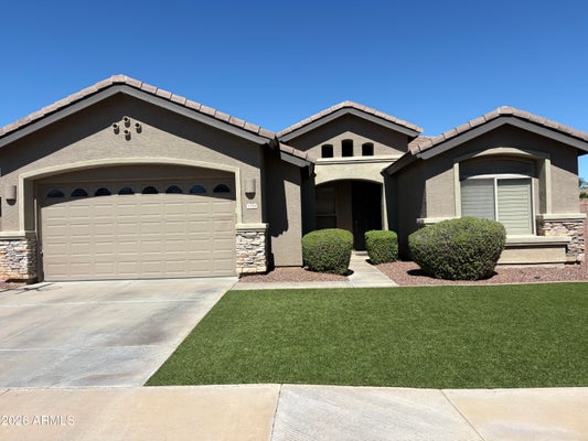 1354 E LOCUST DR, CHANDLER, AZ 85286 - Image e8ffece01733d5eac223e24fe679dbf1/219537722