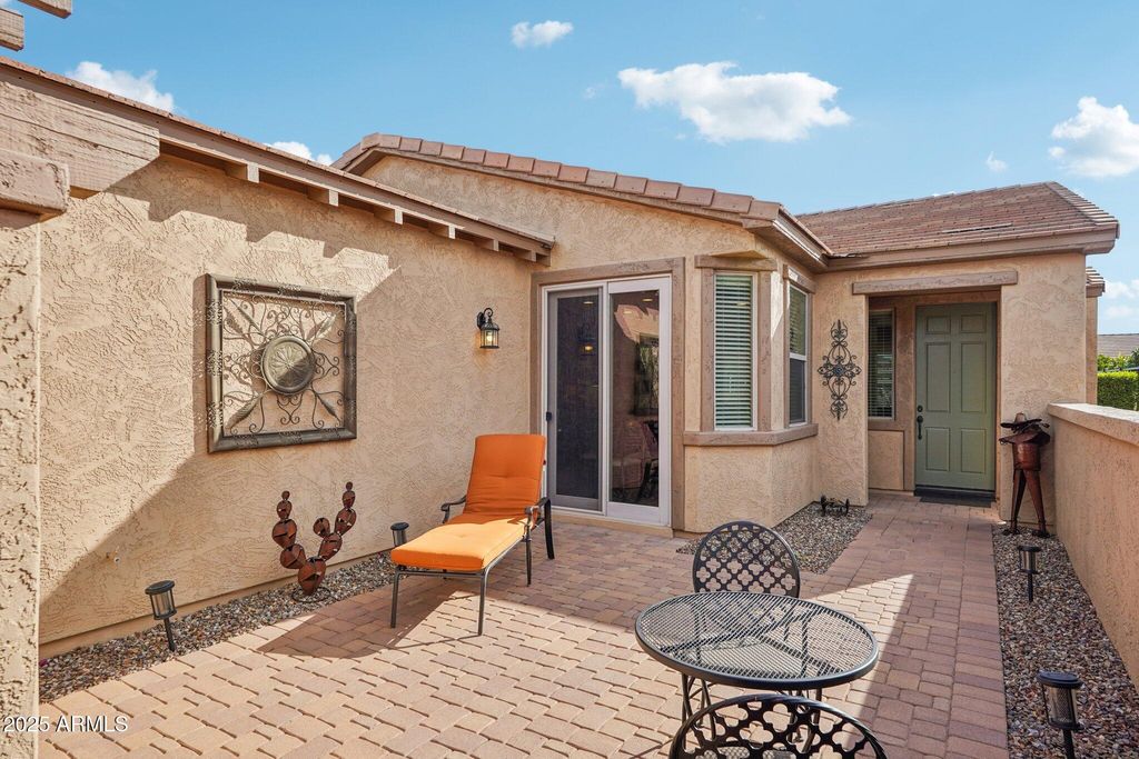 Photo of 12925 W Lone Tree Trail, Peoria, AZ 85383 (MLS # 6961565)