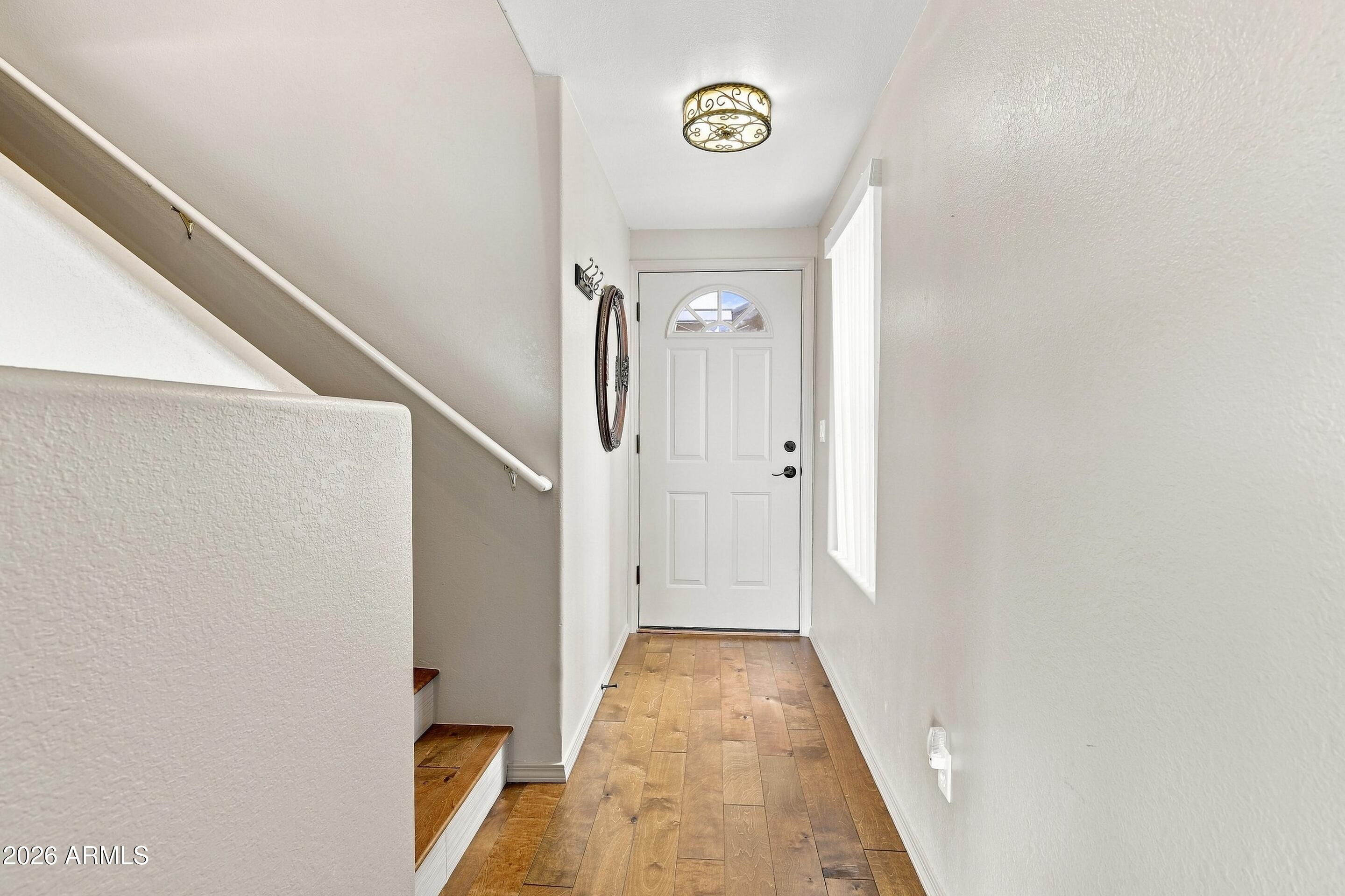 951 W Ensenada Lane