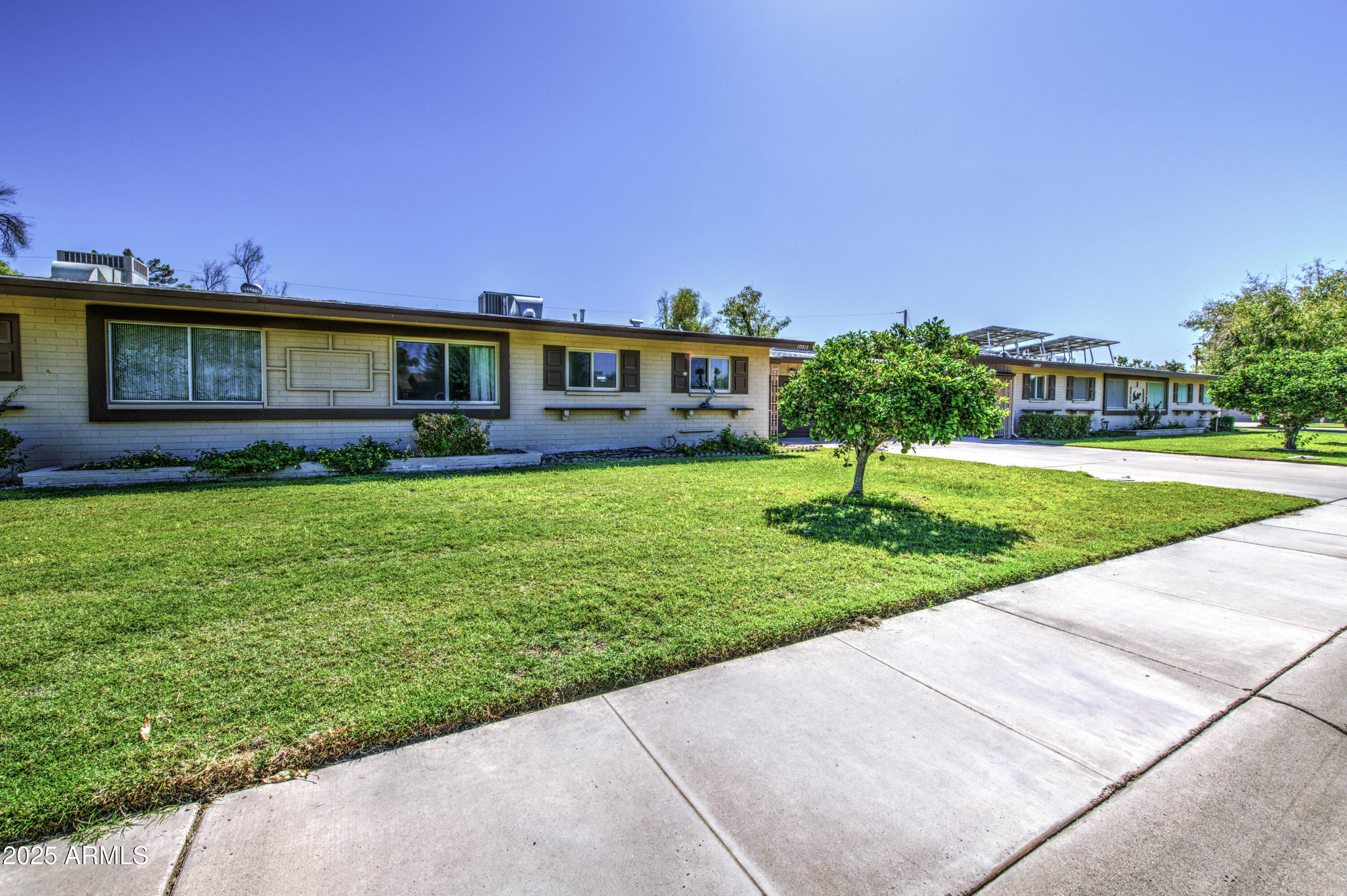 10013 W LAKEVIEW Circle N