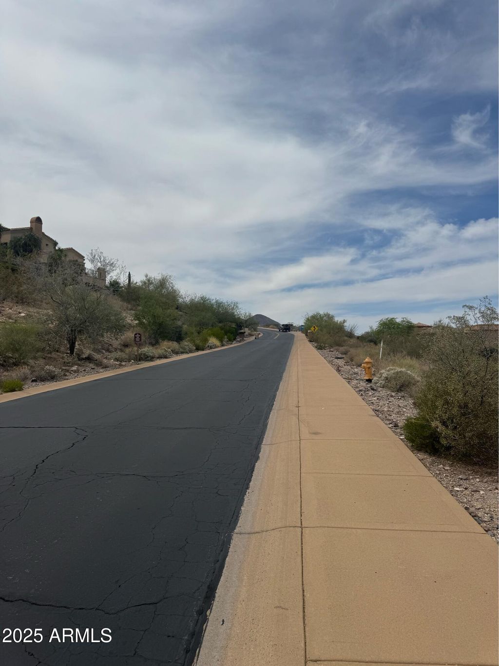 Photo of 11426 N Crestview Drive #3, Fountain Hills, AZ 85268 (MLS # 6896489)