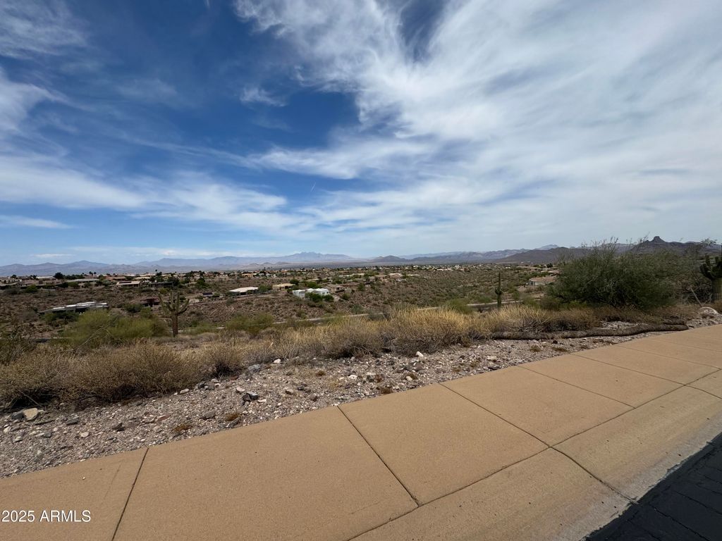 Photo of 11426 N Crestview Drive #3, Fountain Hills, AZ 85268 (MLS # 6896489)