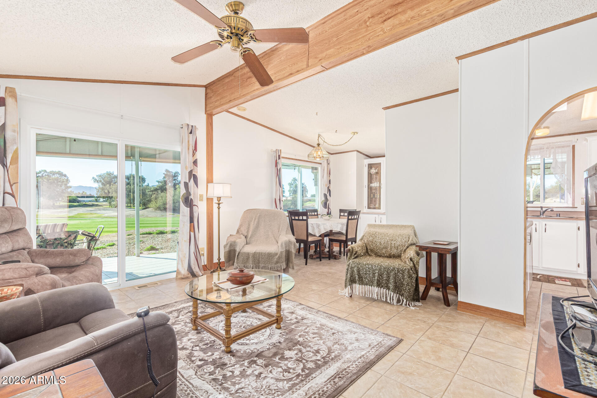 17200 W BELL Road 1603