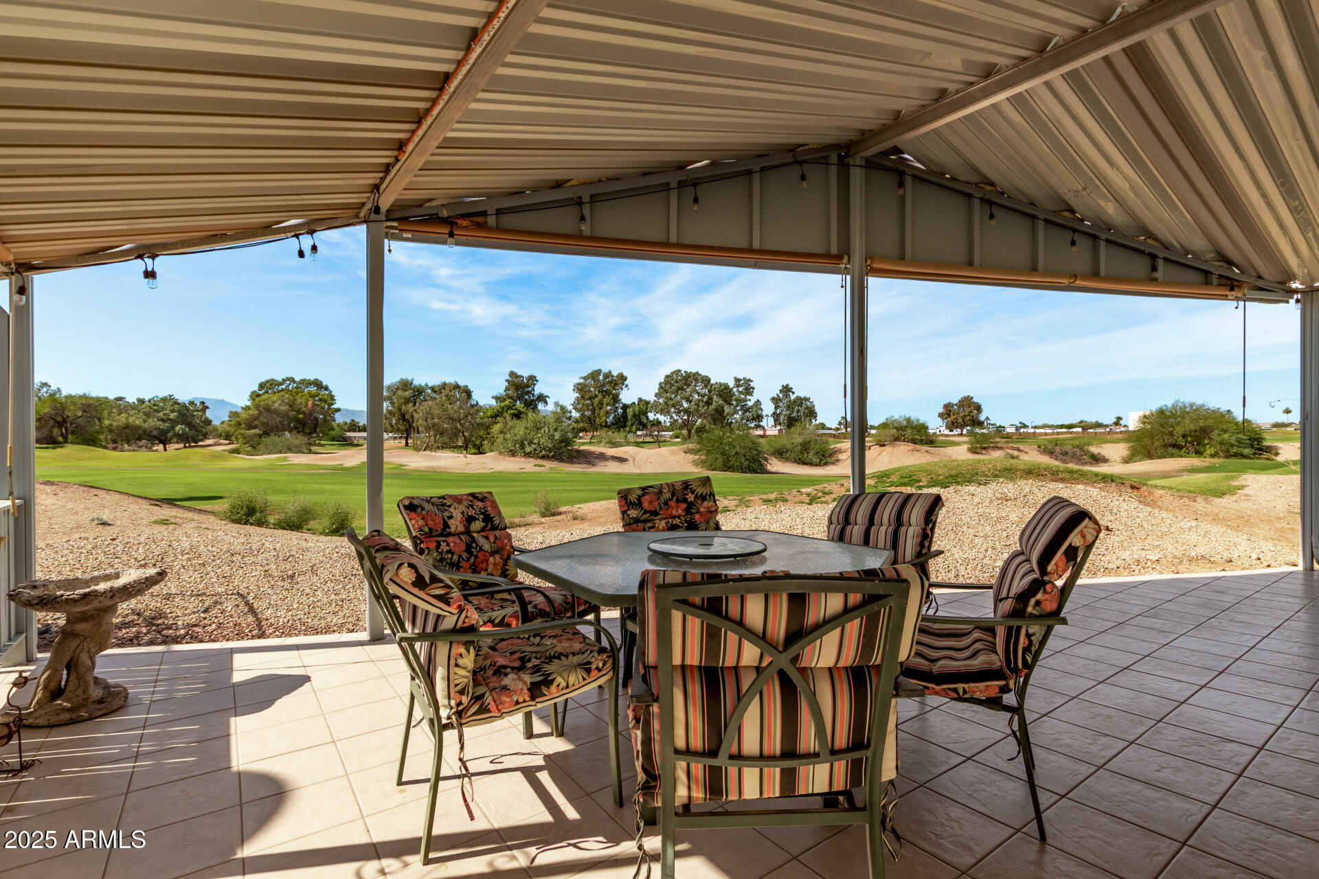 17200 W BELL Road 1603