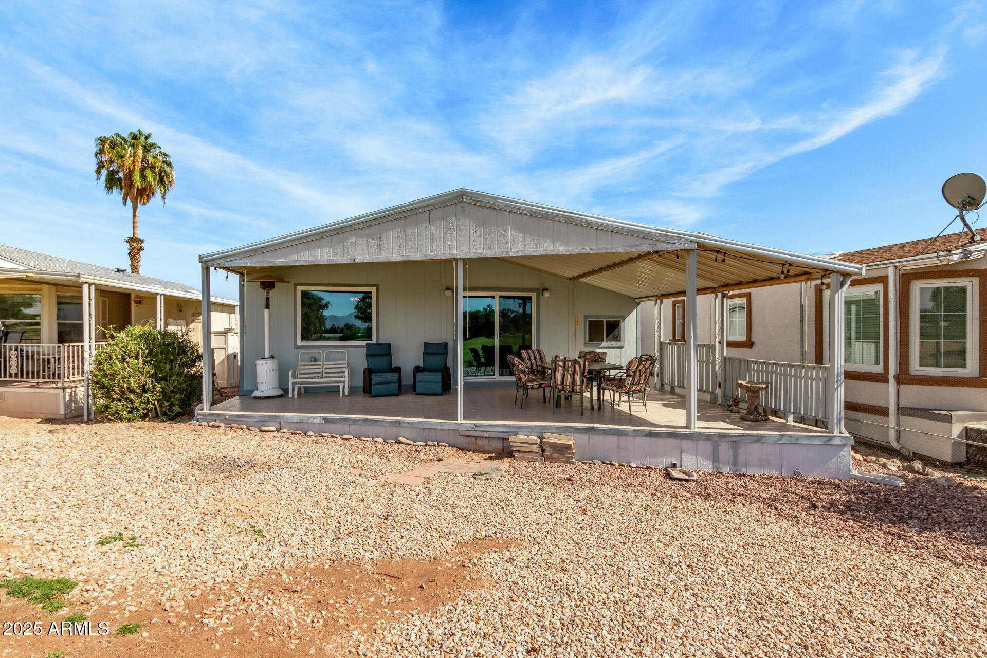 17200 W BELL Road 1603