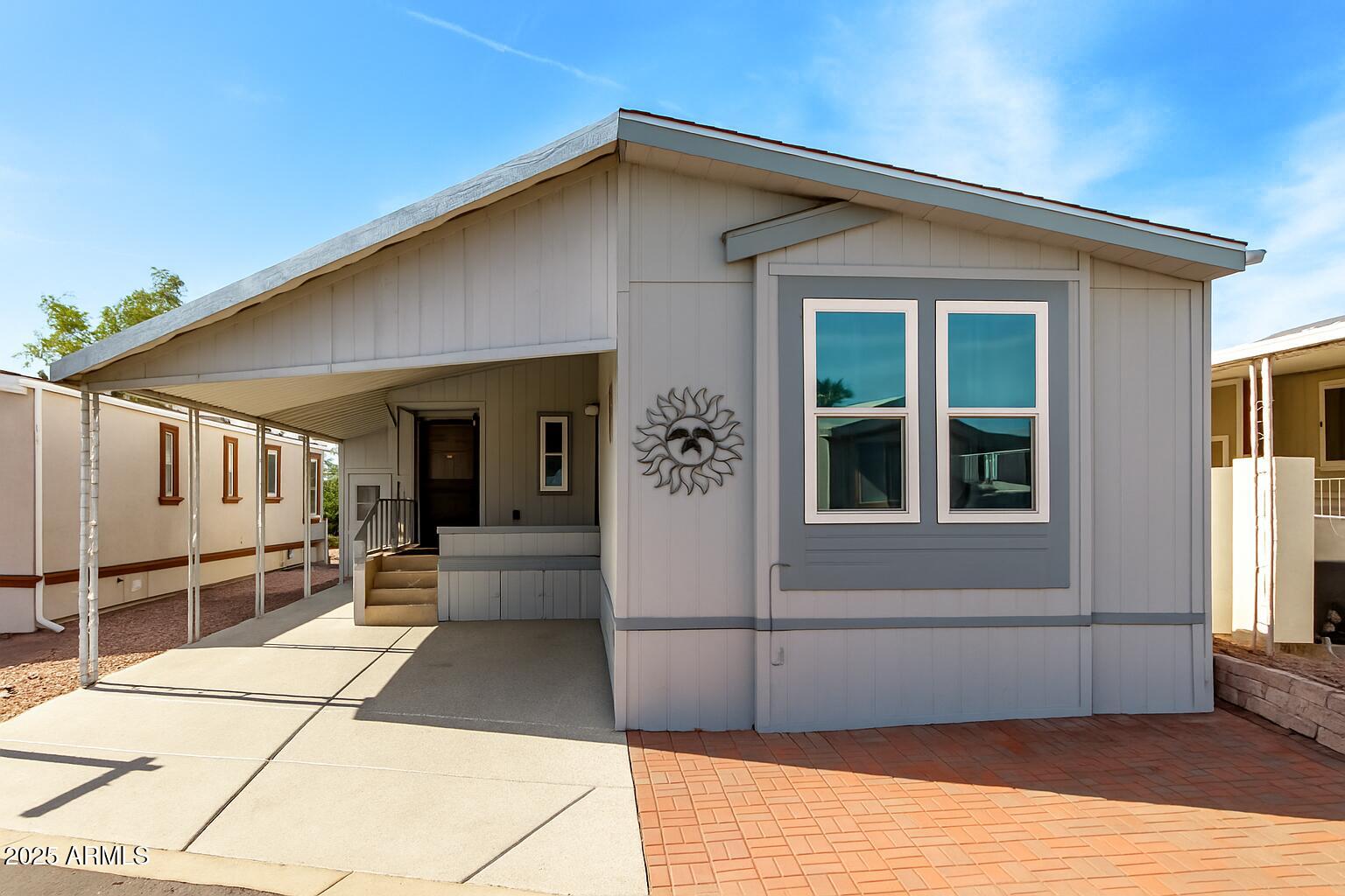 17200 W BELL Road 1603