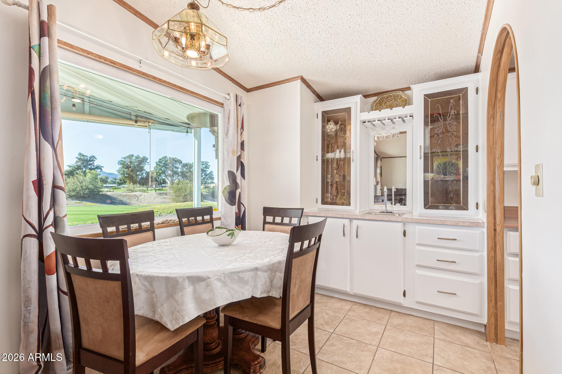 17200 W BELL Road 1603