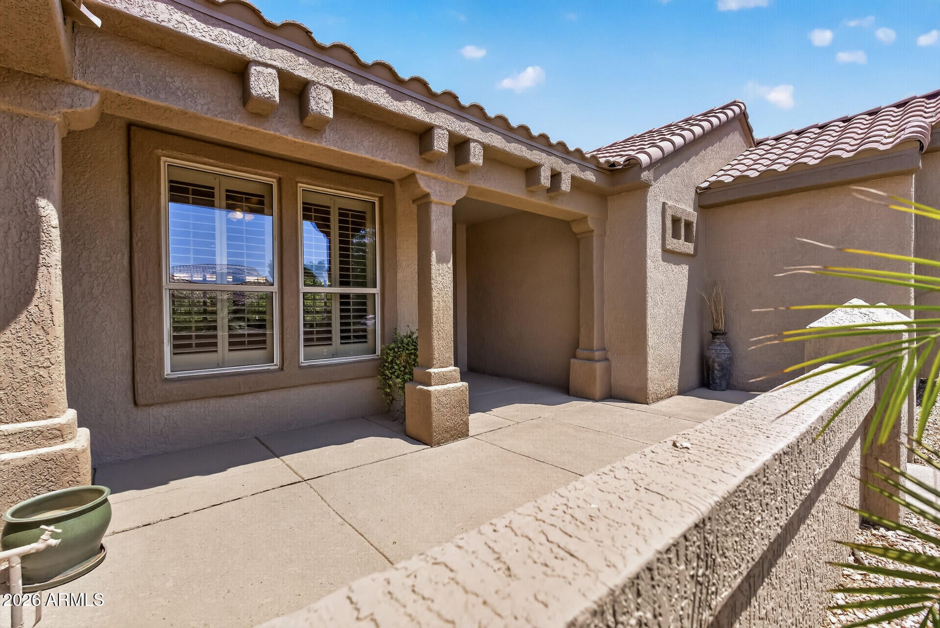 16190 W RED ROCK Drive