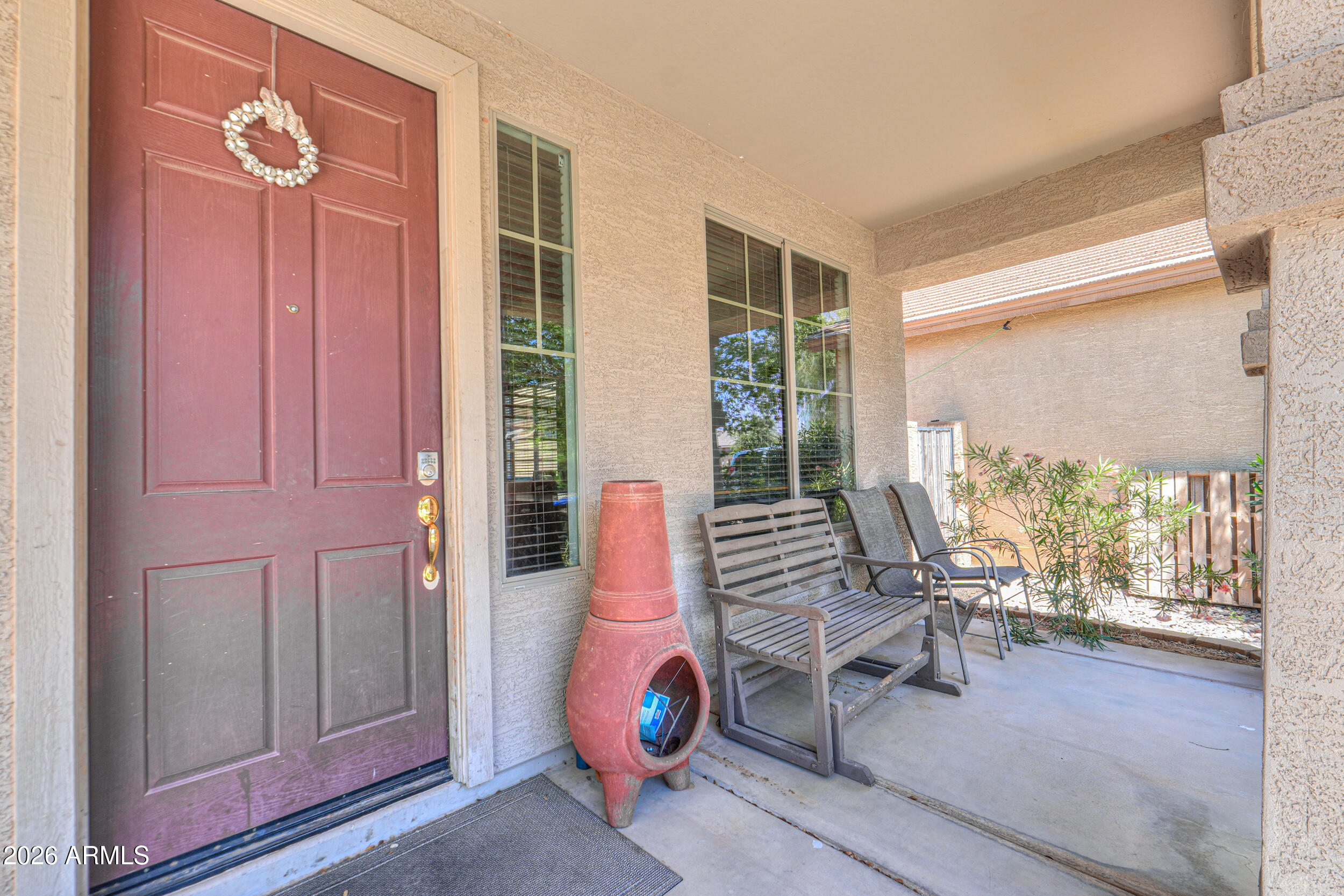 38202 W ISABELLA Lane