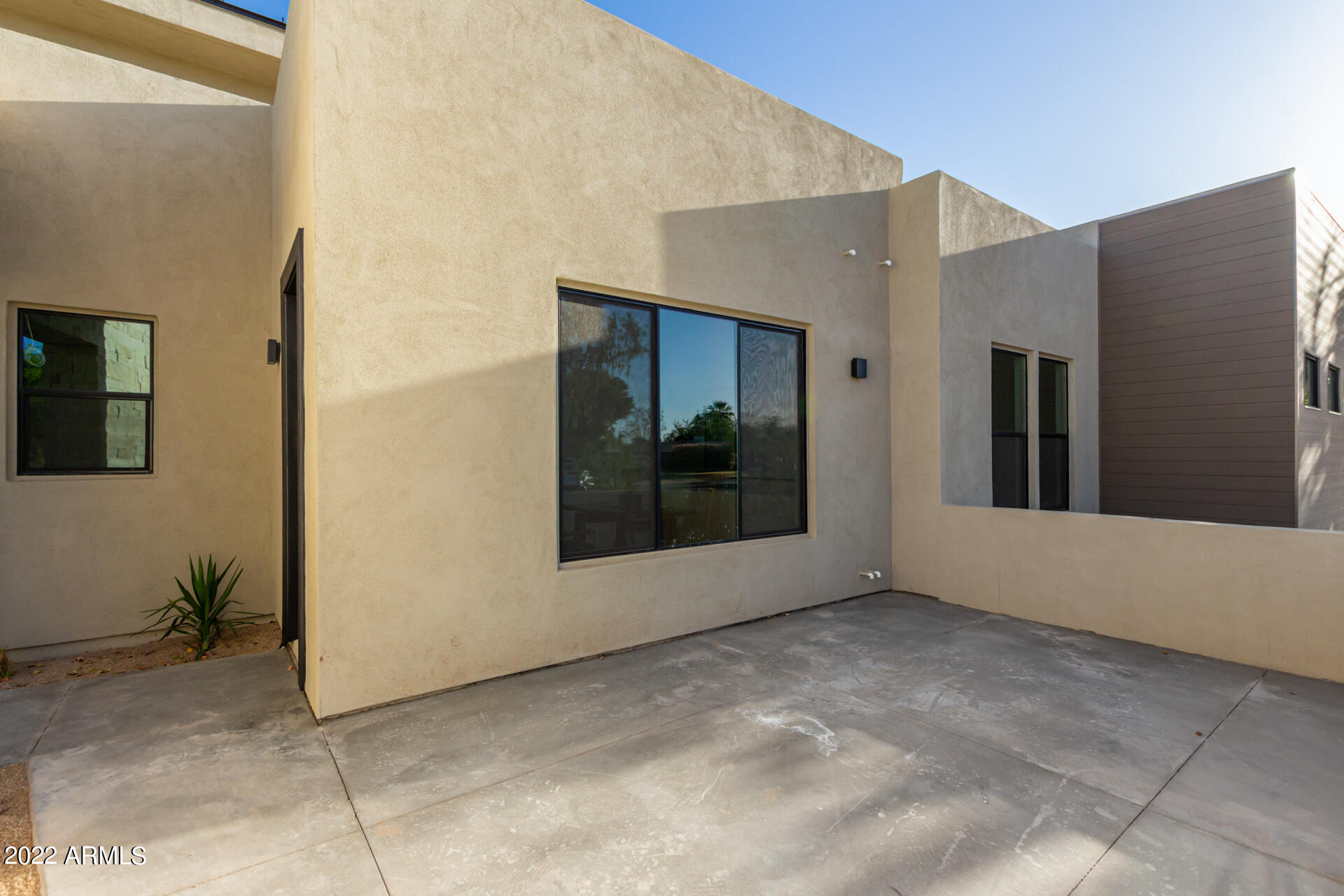 DESERT ESTATES 15 - Residential