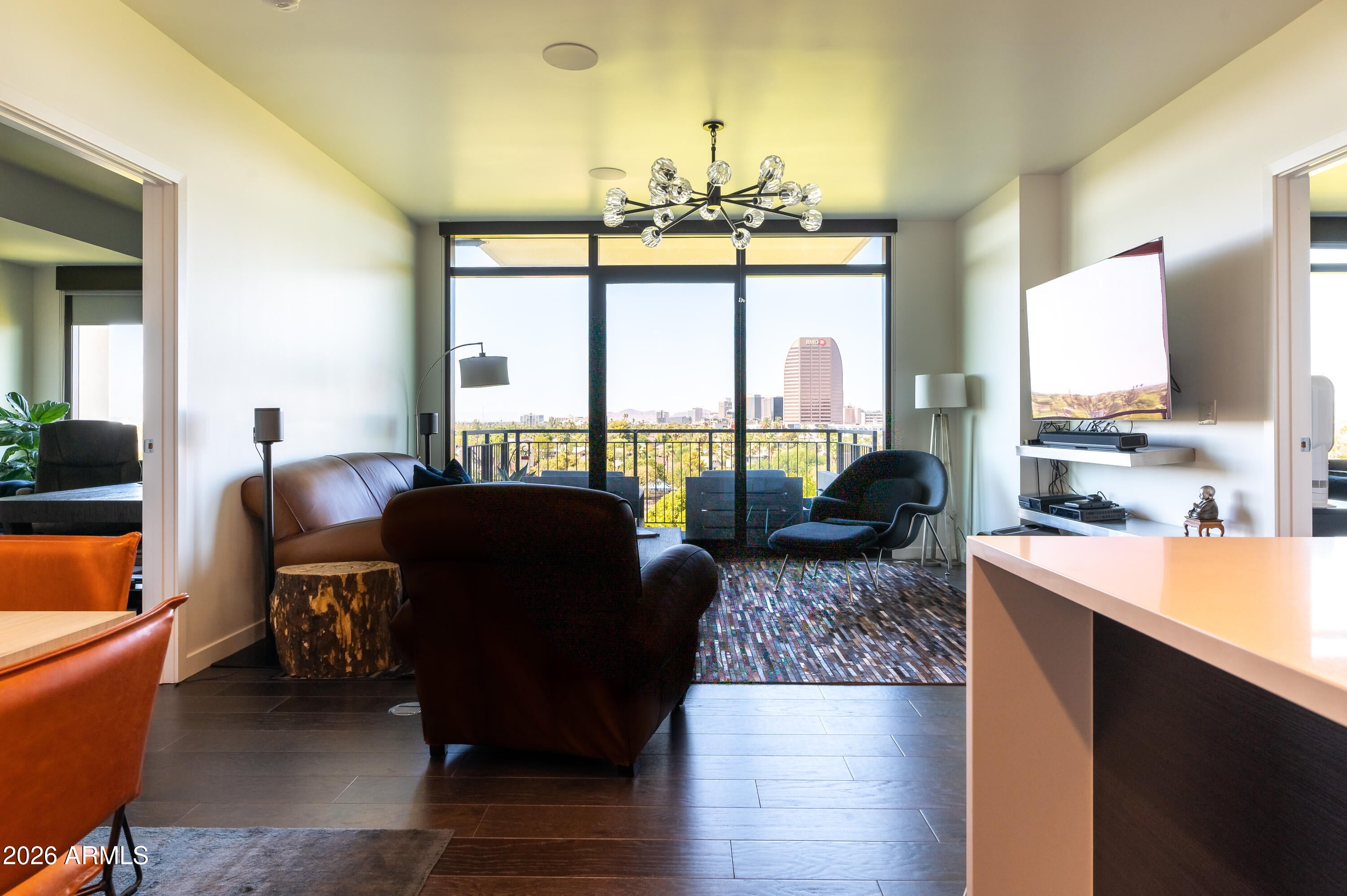 200 W PORTLAND Street 624