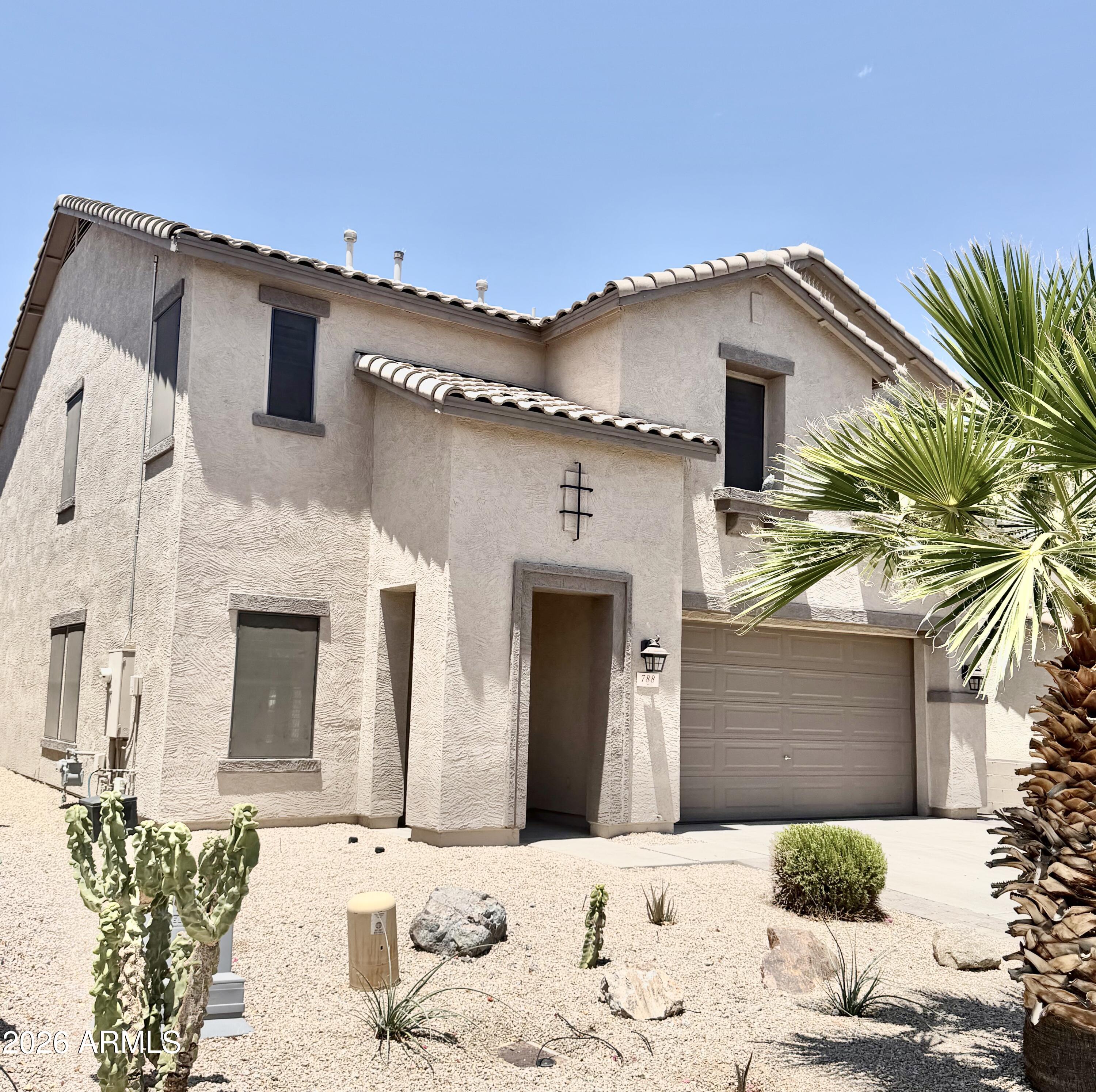 788 E COWBOY COVE Trail