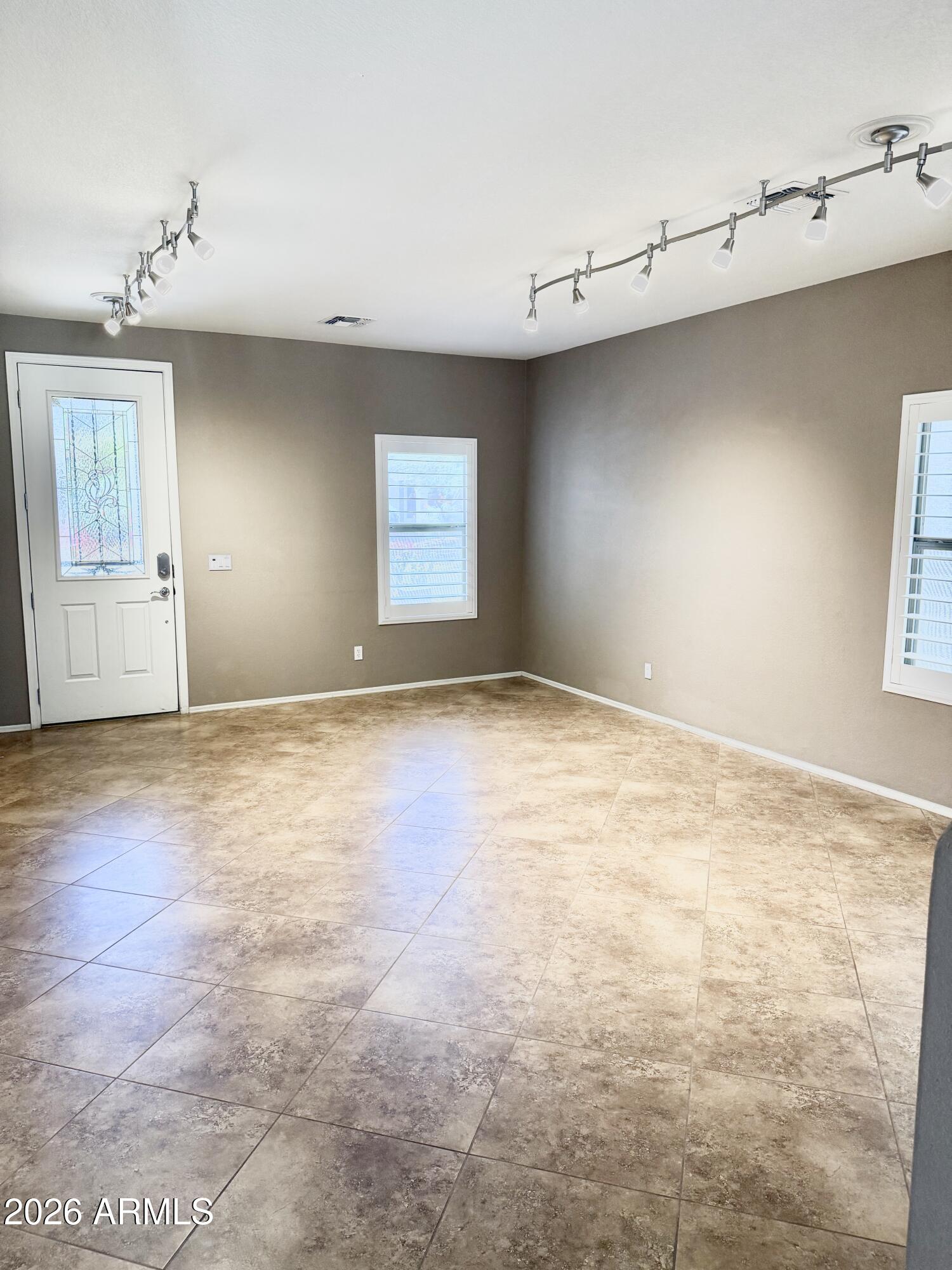 788 E COWBOY COVE Trail