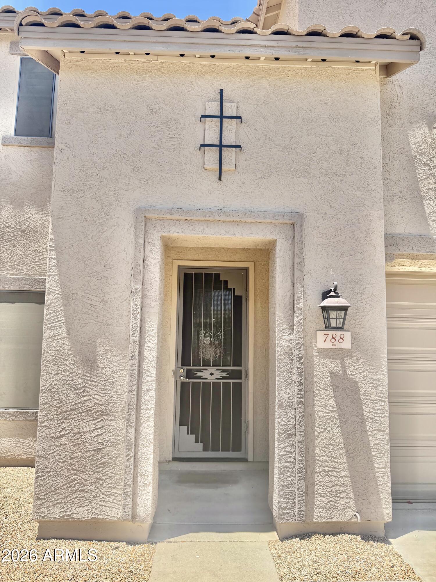 788 E COWBOY COVE Trail