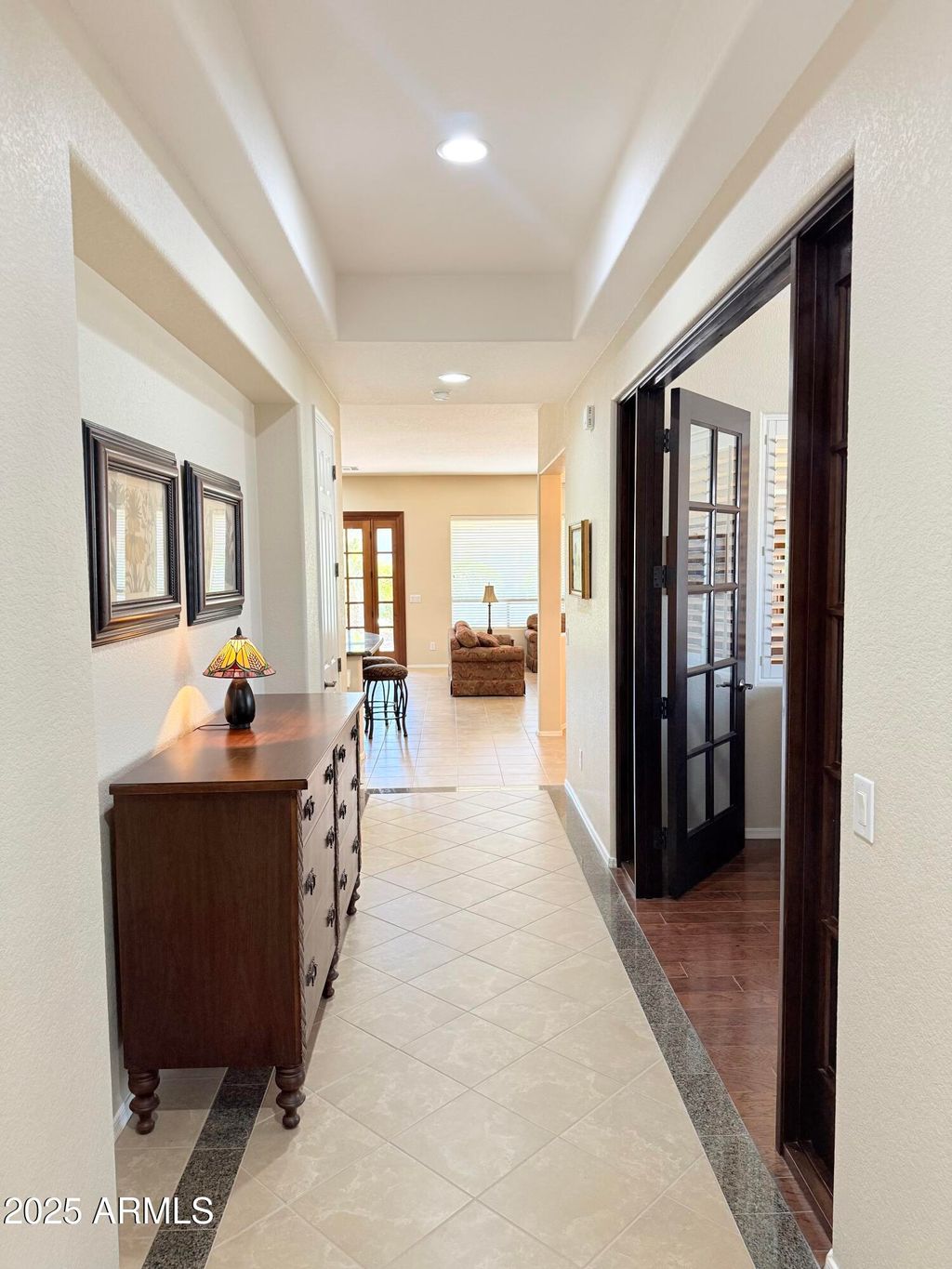 Photo of 4113 E Narrowleaf Drive, Gilbert, AZ 85298 (MLS # 6930775)