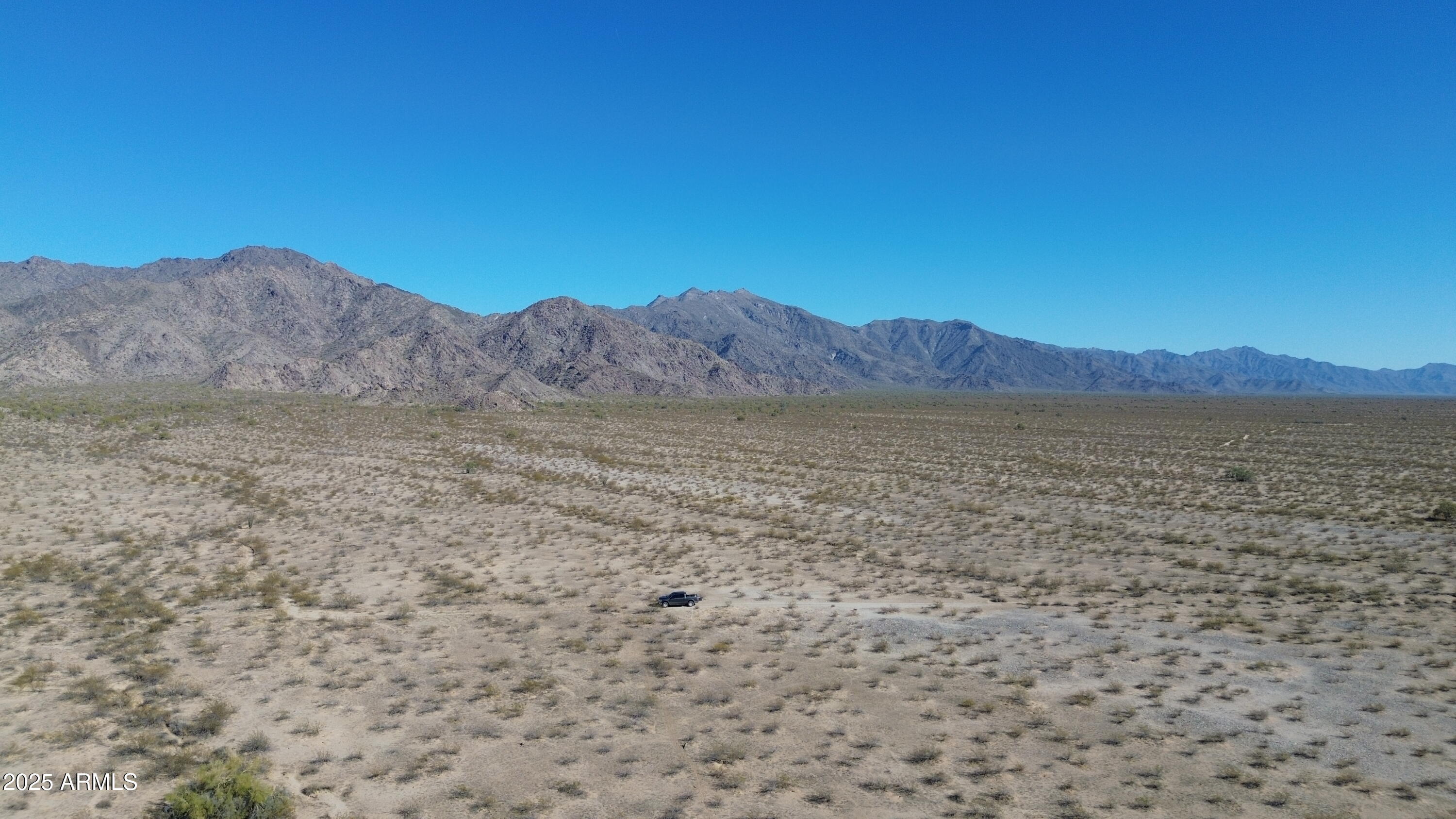 2acres S Bullard Avenue -