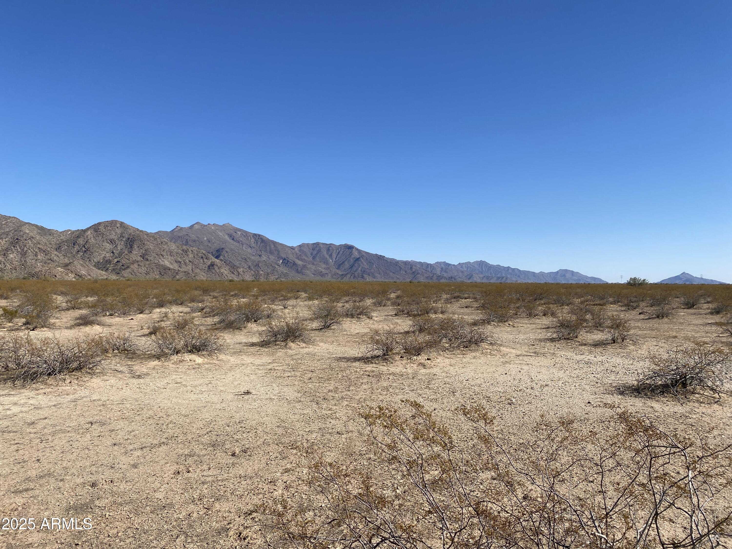 2acres S Bullard Avenue -