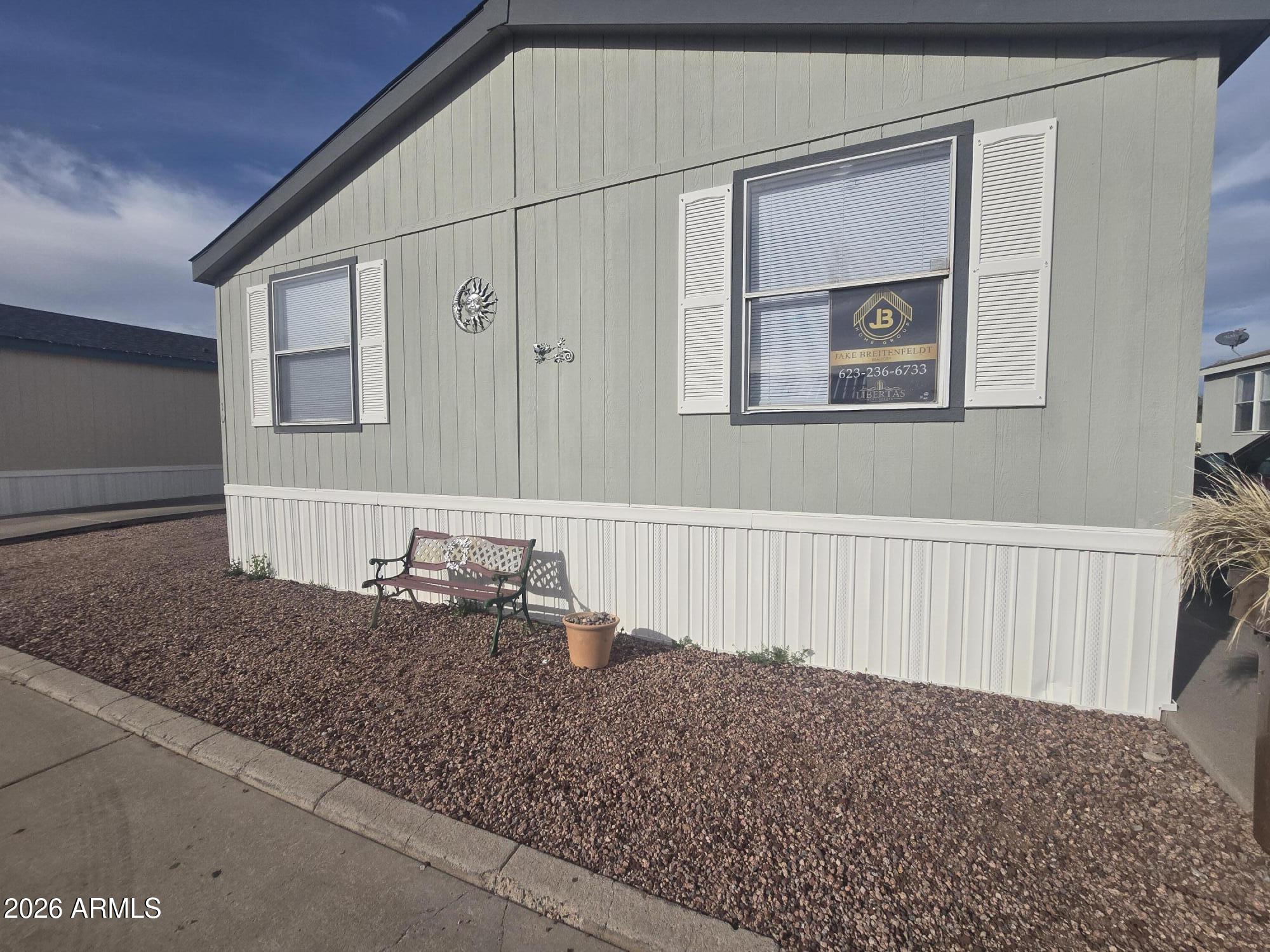 9431 E CORALBELL Avenue 10