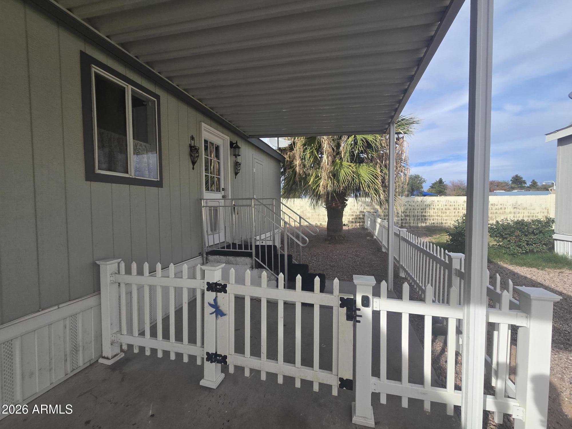 9431 E CORALBELL Avenue 10