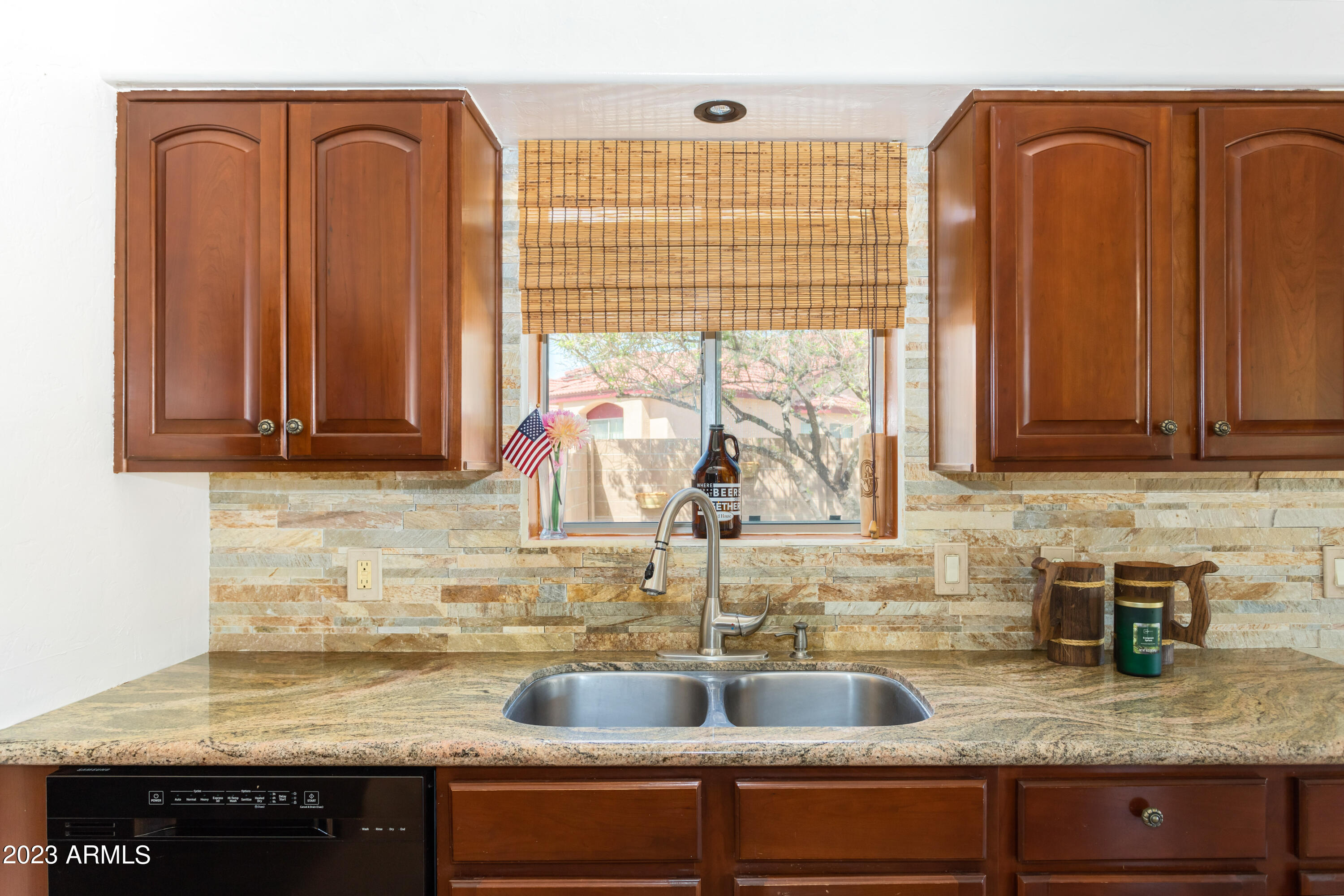 CANYON DE FLORES PHASE 1F - Residential