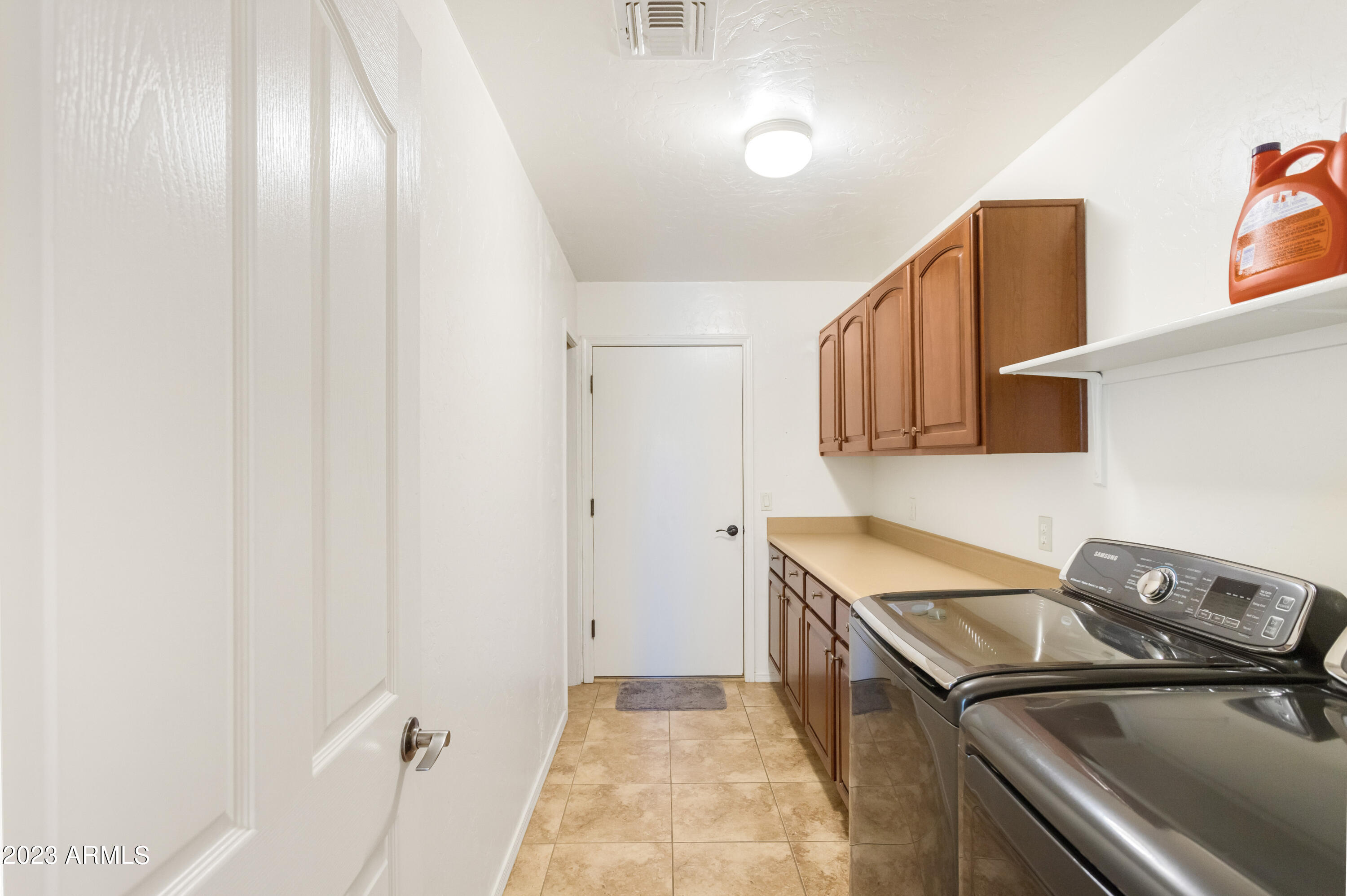 CANYON DE FLORES PHASE 1F - Residential