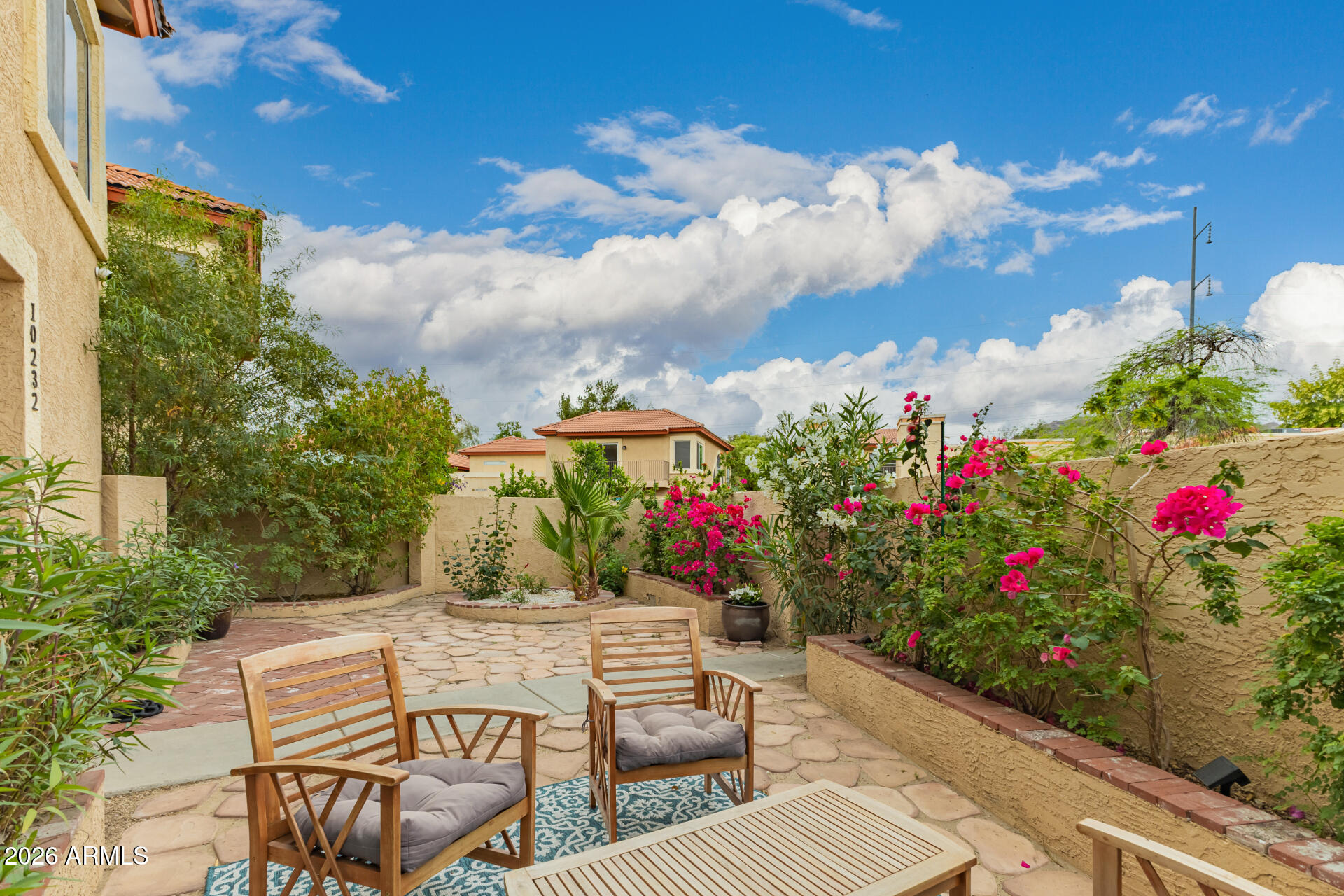 10232 N 12TH Court 3