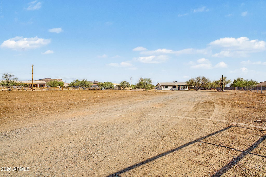 Photo of 42845 N 7th Avenue, New River, AZ 85087 (MLS # 7066440)