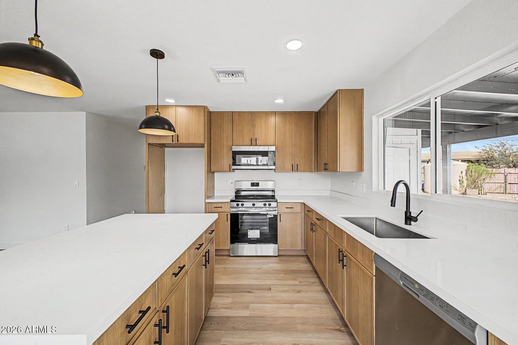 Photo of 42845 N 7th Avenue, New River, AZ 85087 (MLS # 7066440)
