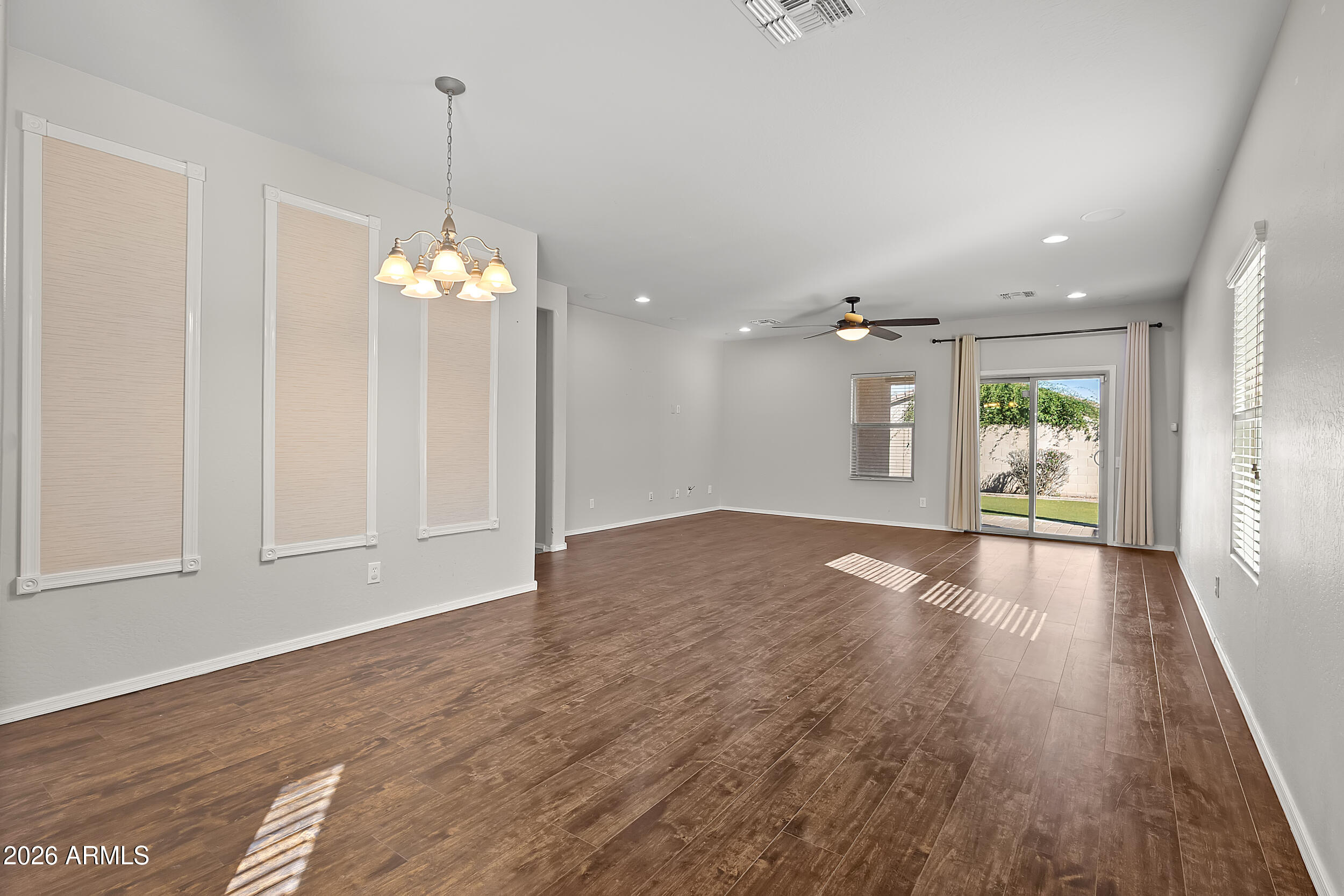 10802 W SADDLEHORN Road