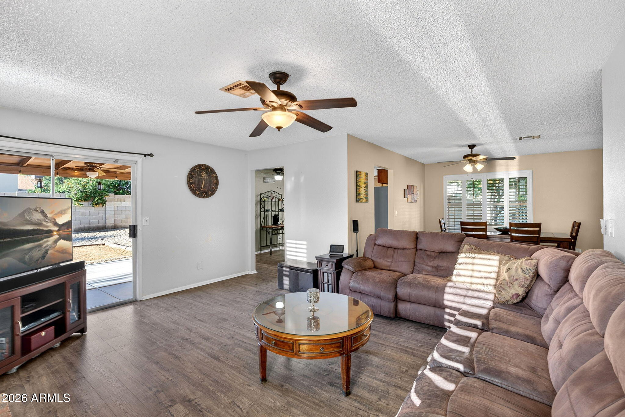 4852 E Betty Elyse Lane