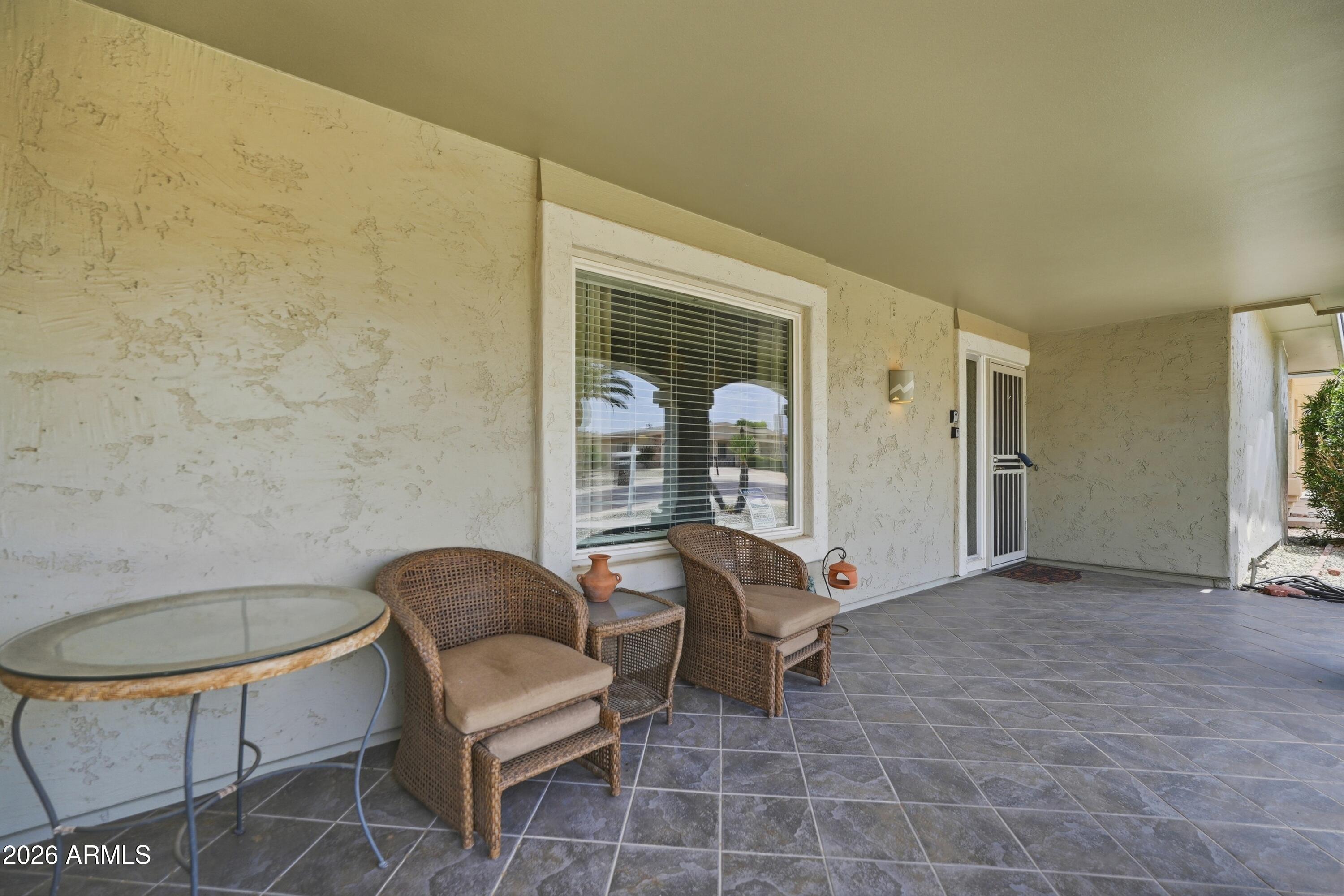 10822 W MIMOSA Drive