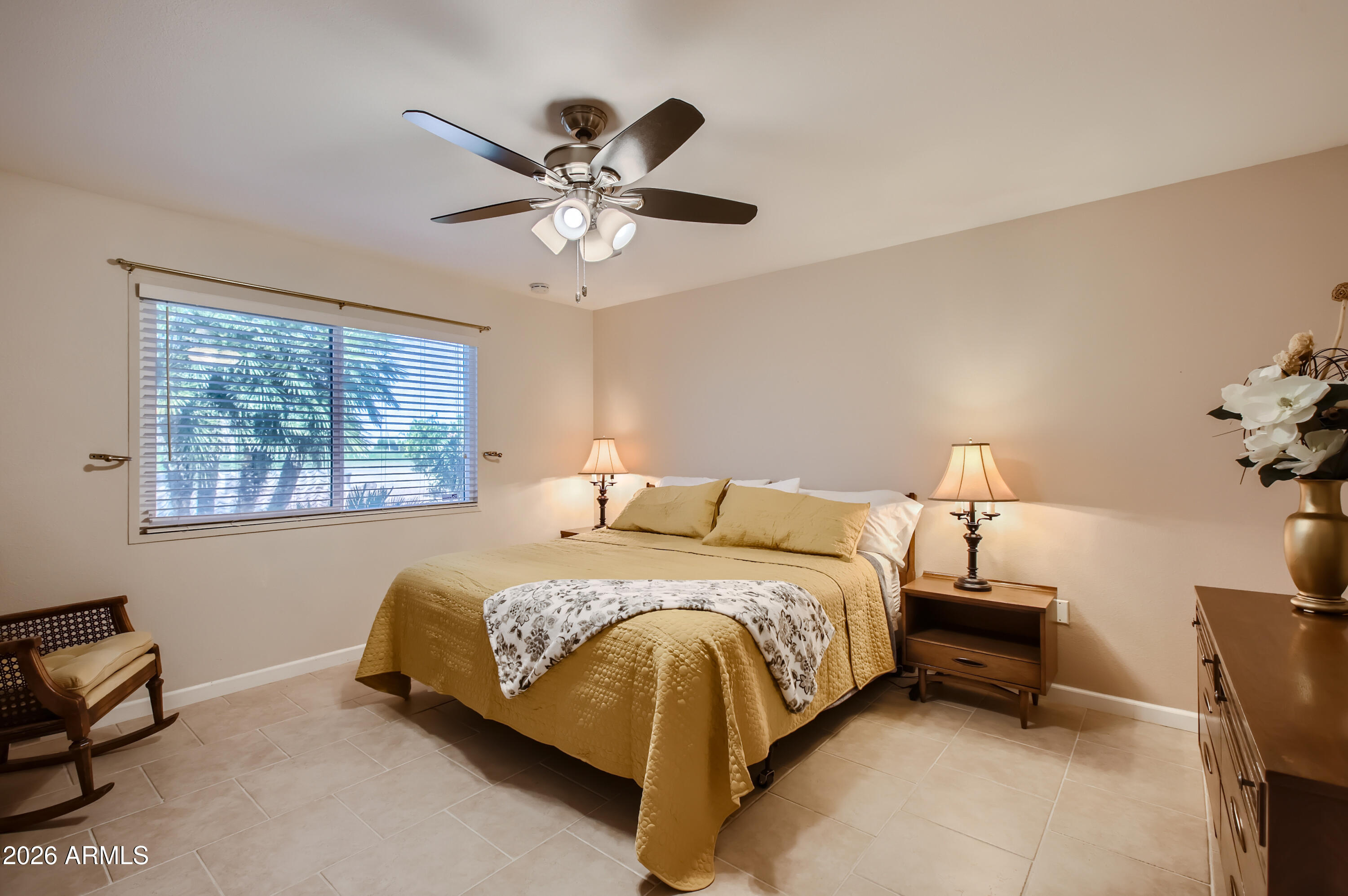 10822 W MIMOSA Drive