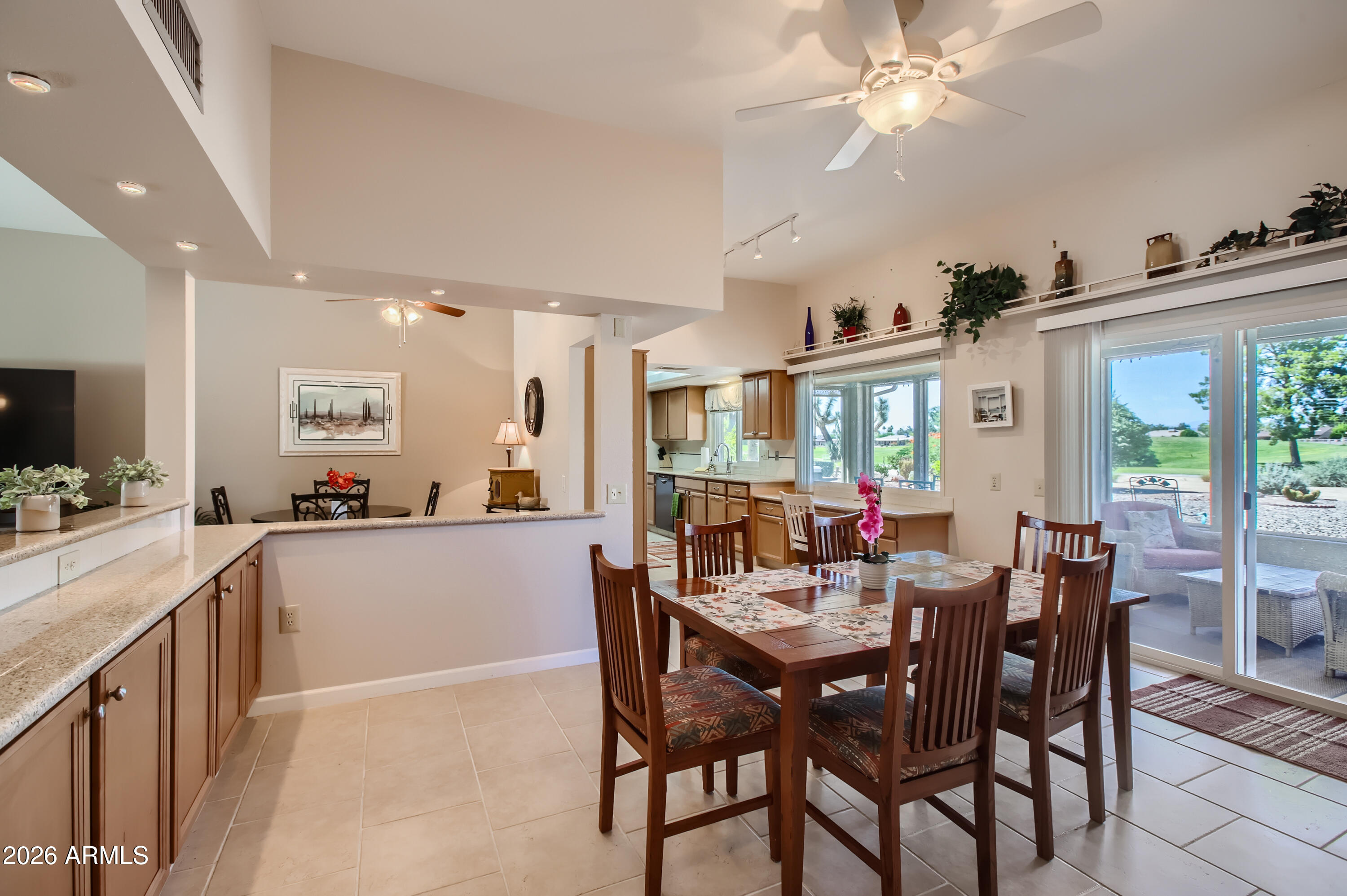 10822 W MIMOSA Drive