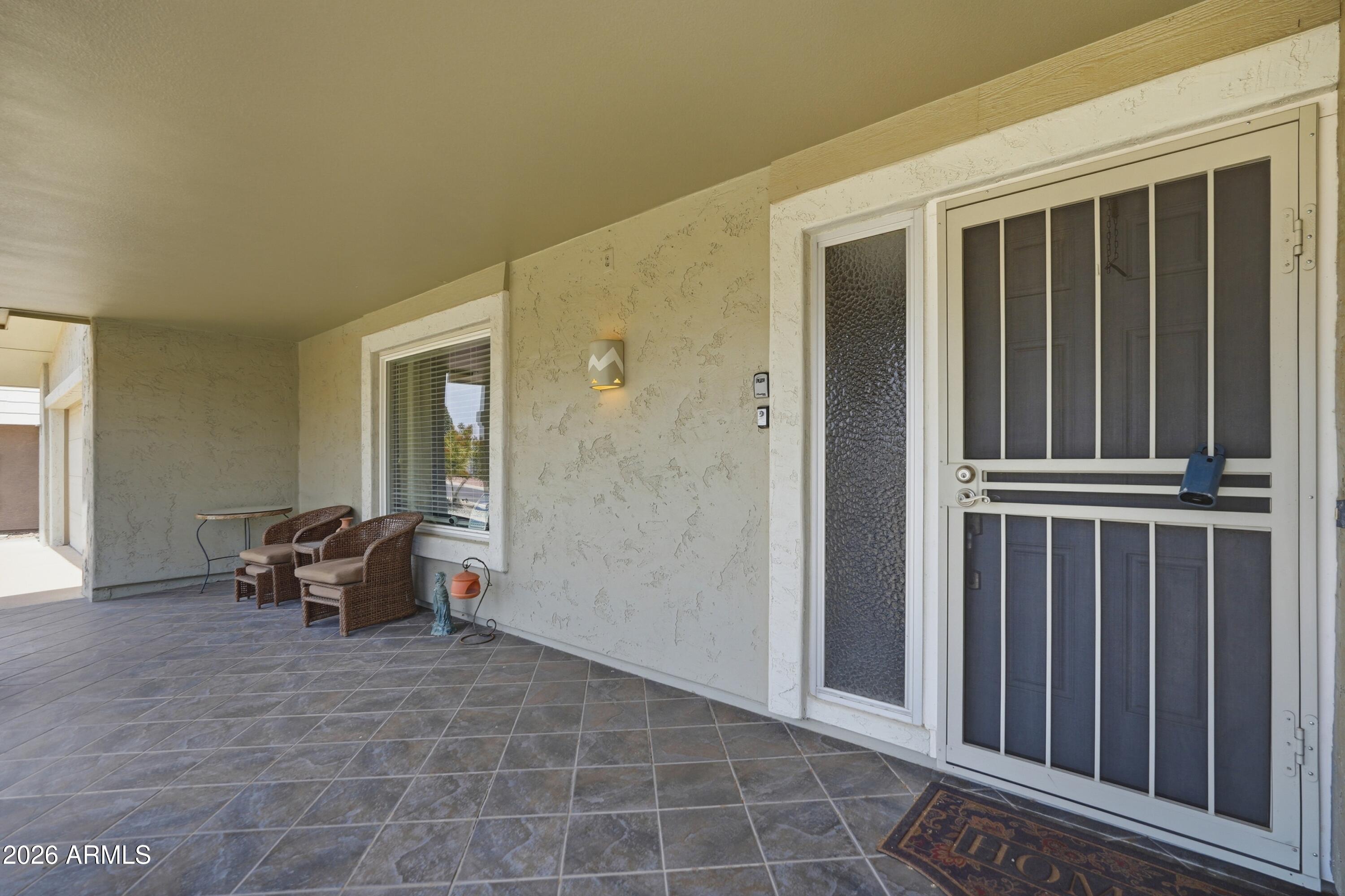10822 W MIMOSA Drive