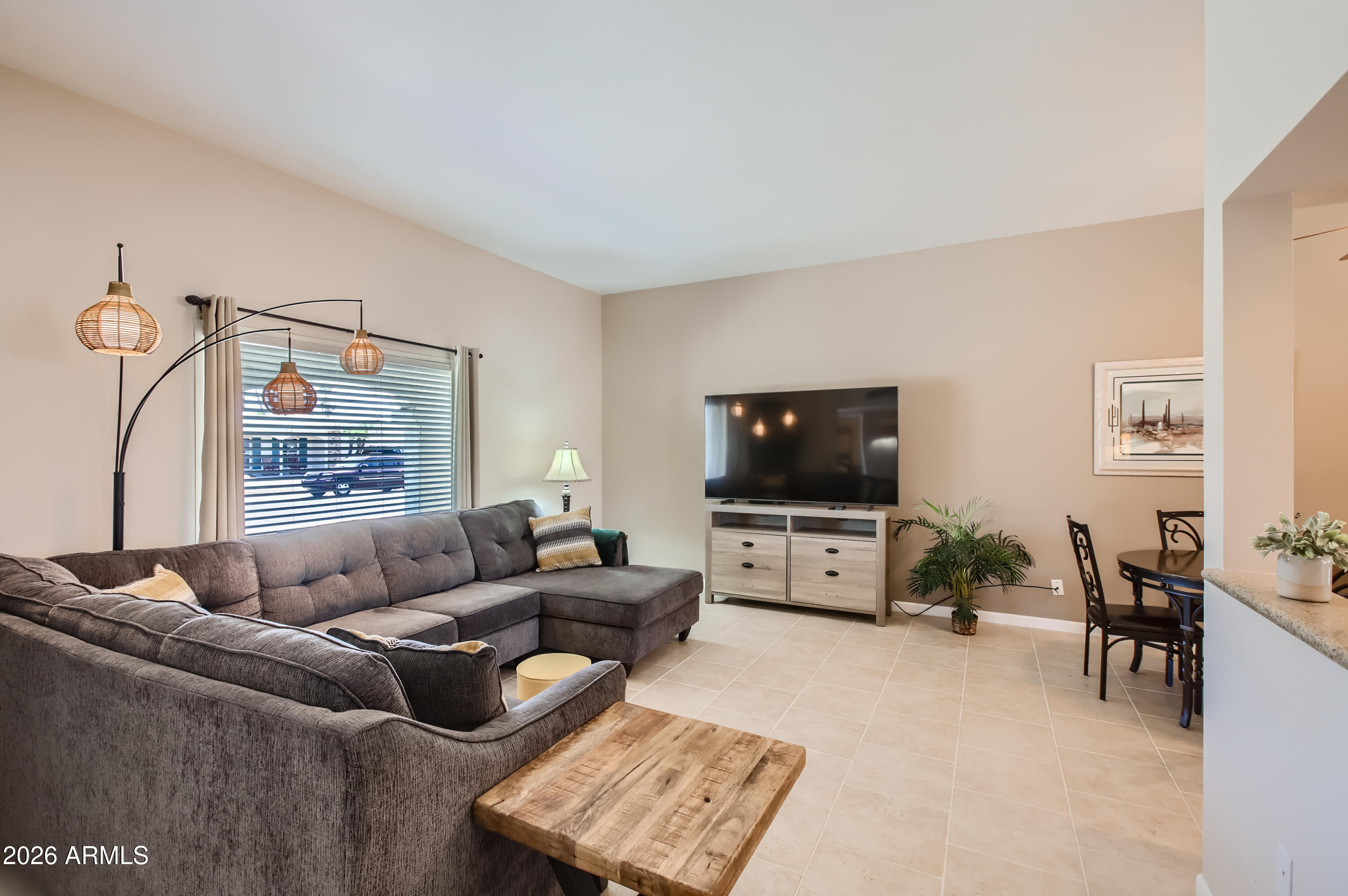 10822 W MIMOSA Drive