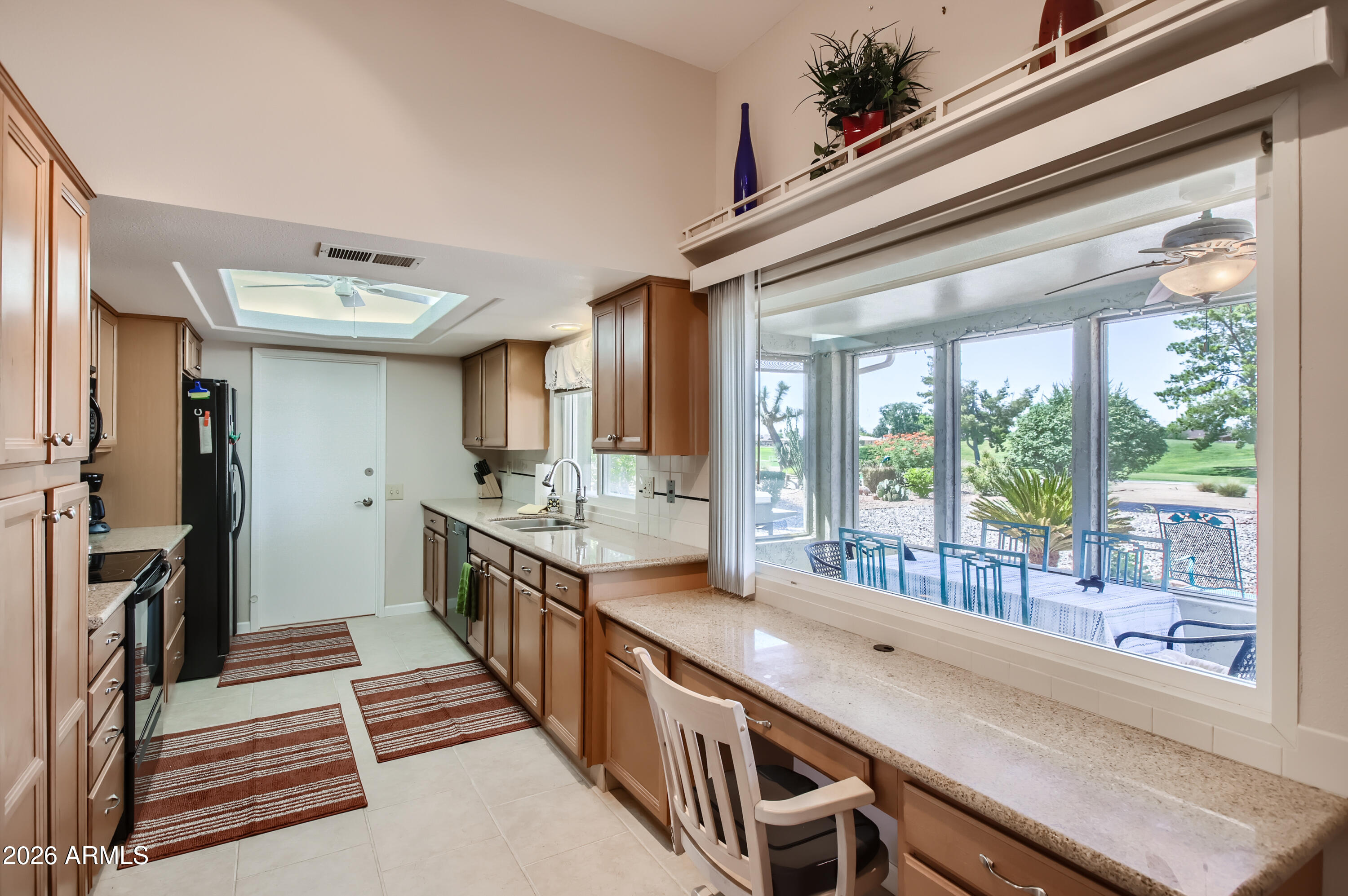 10822 W MIMOSA Drive
