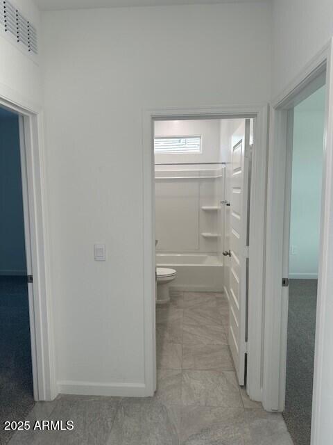 38120 W CAPRI Avenue