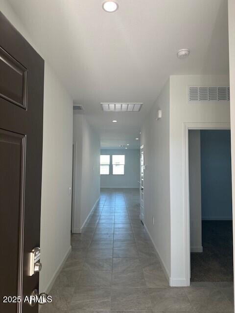 38120 W CAPRI Avenue