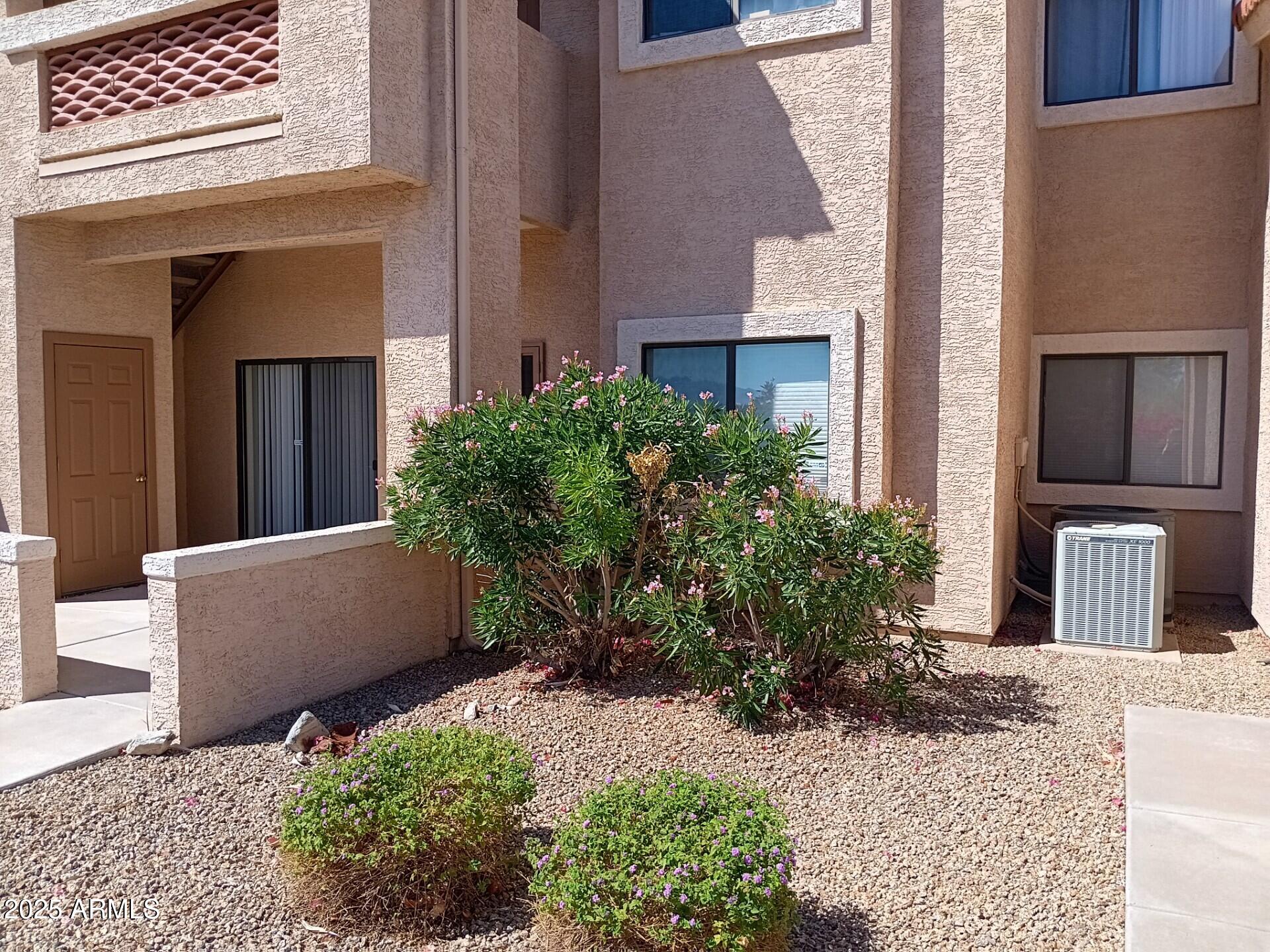 16357 E Arrow Drive 105