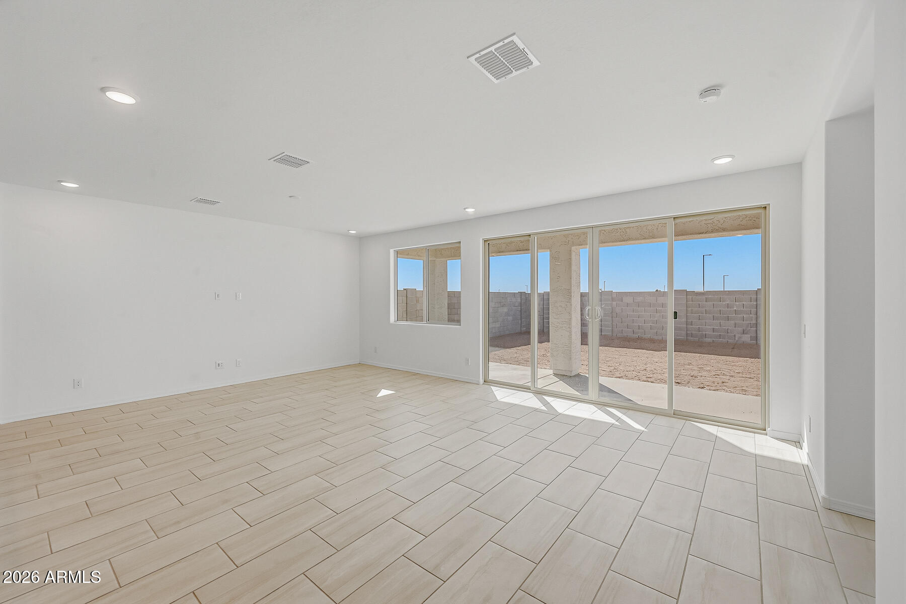 17297 W Saguaro Vista Drive