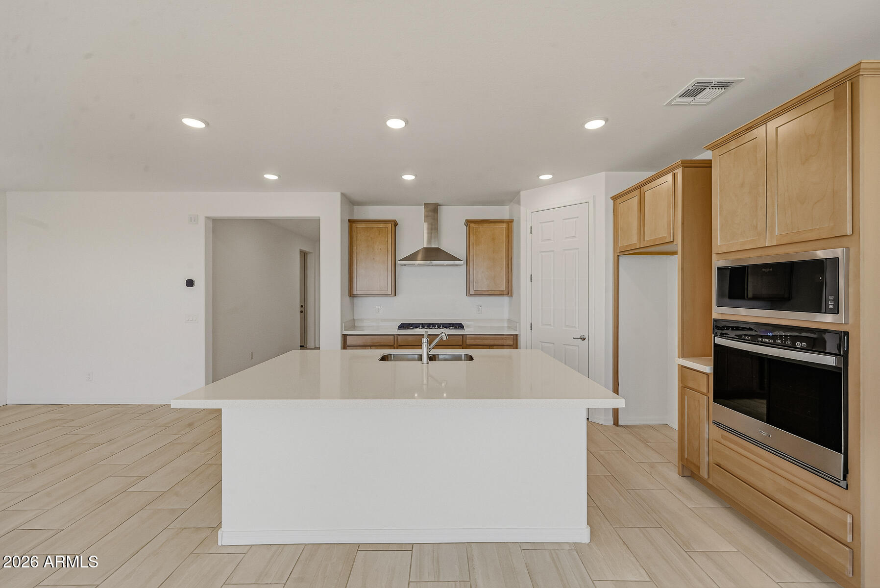 17297 W Saguaro Vista Drive