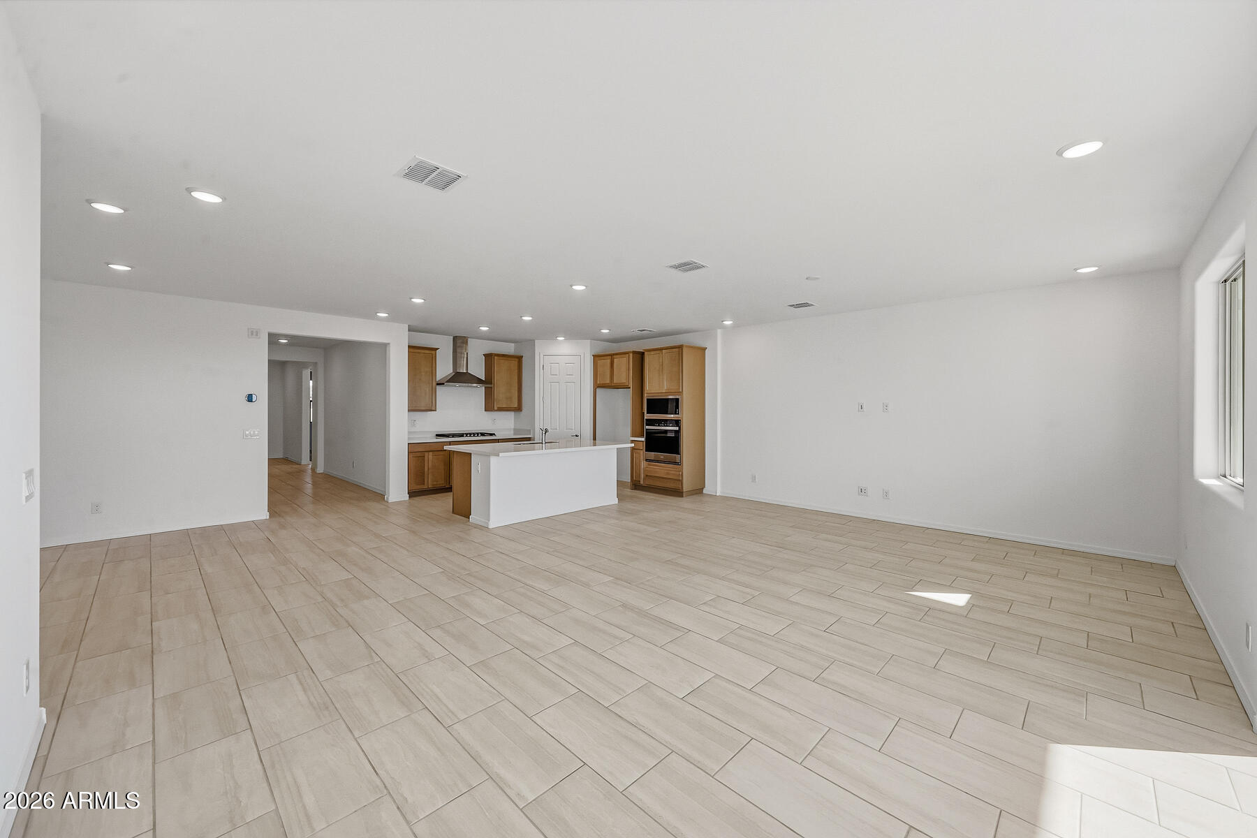 17297 W Saguaro Vista Drive