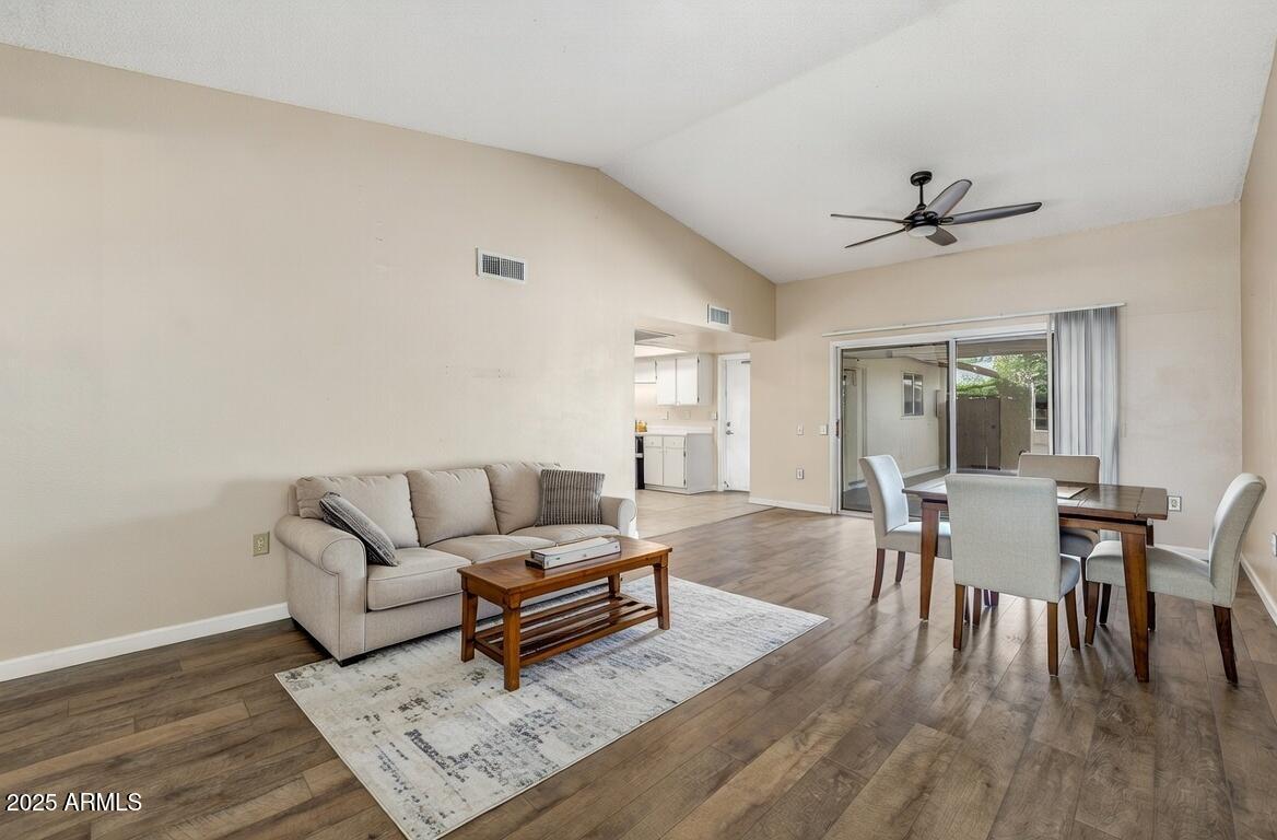 13430 W BOLERO Drive