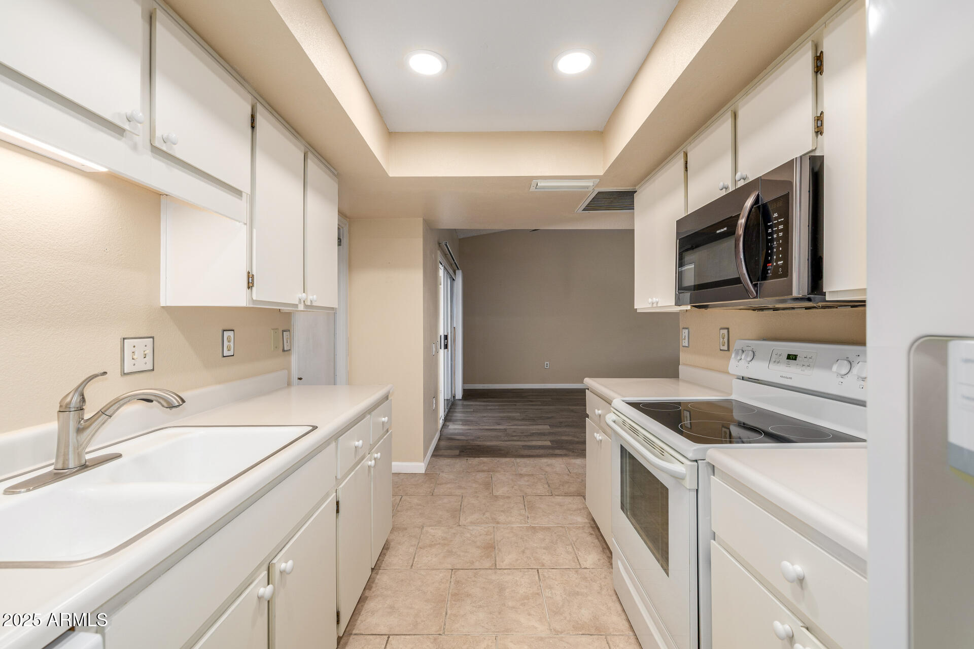 13430 W BOLERO Drive