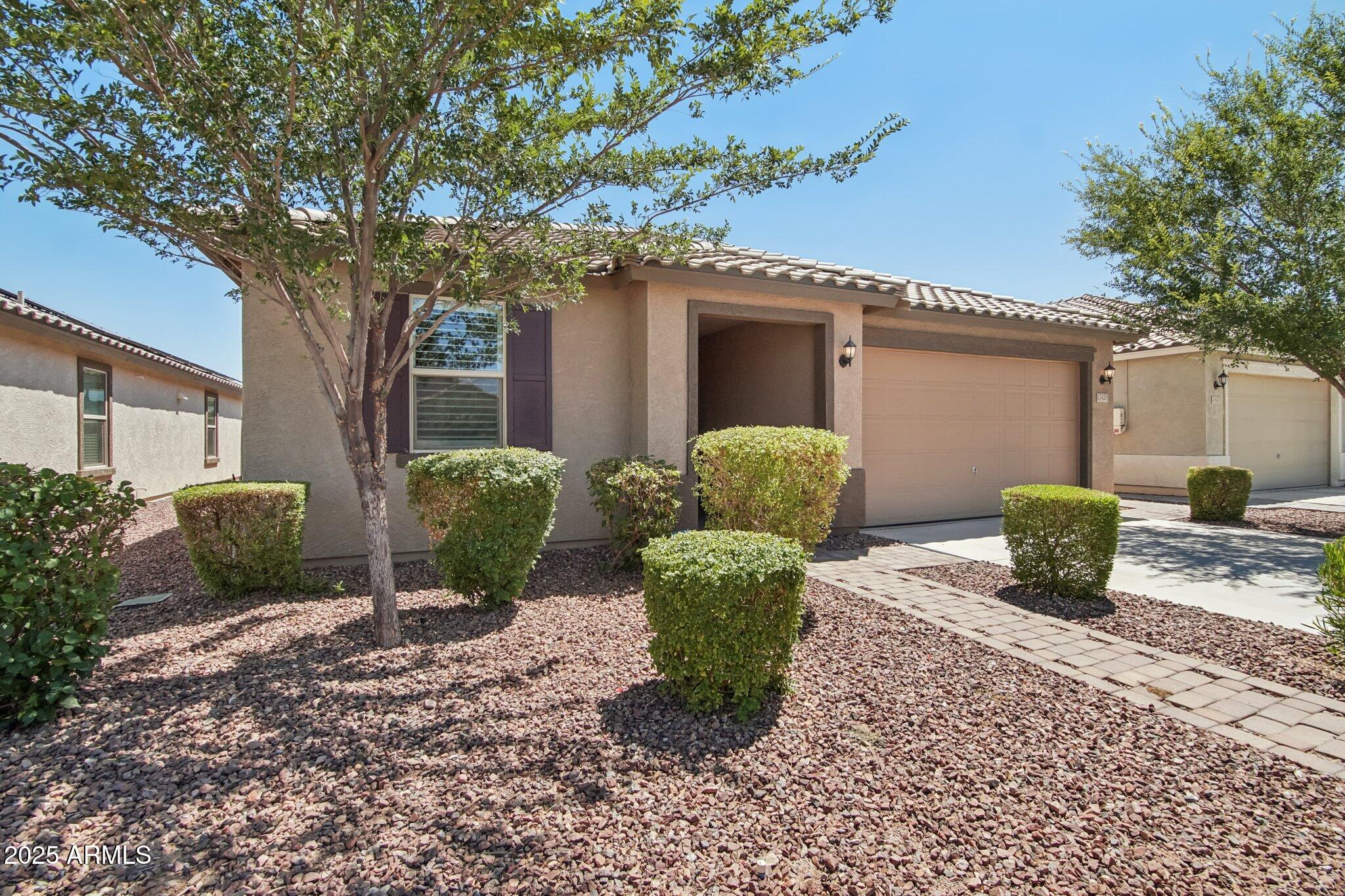 17429 W MOLLY Lane