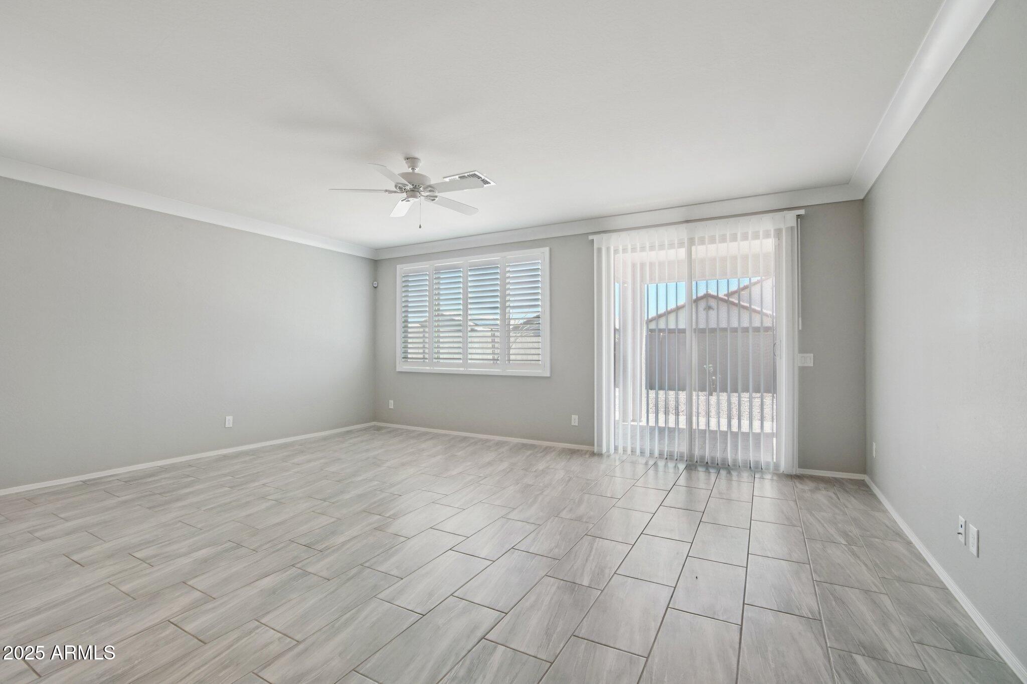 17429 W MOLLY Lane
