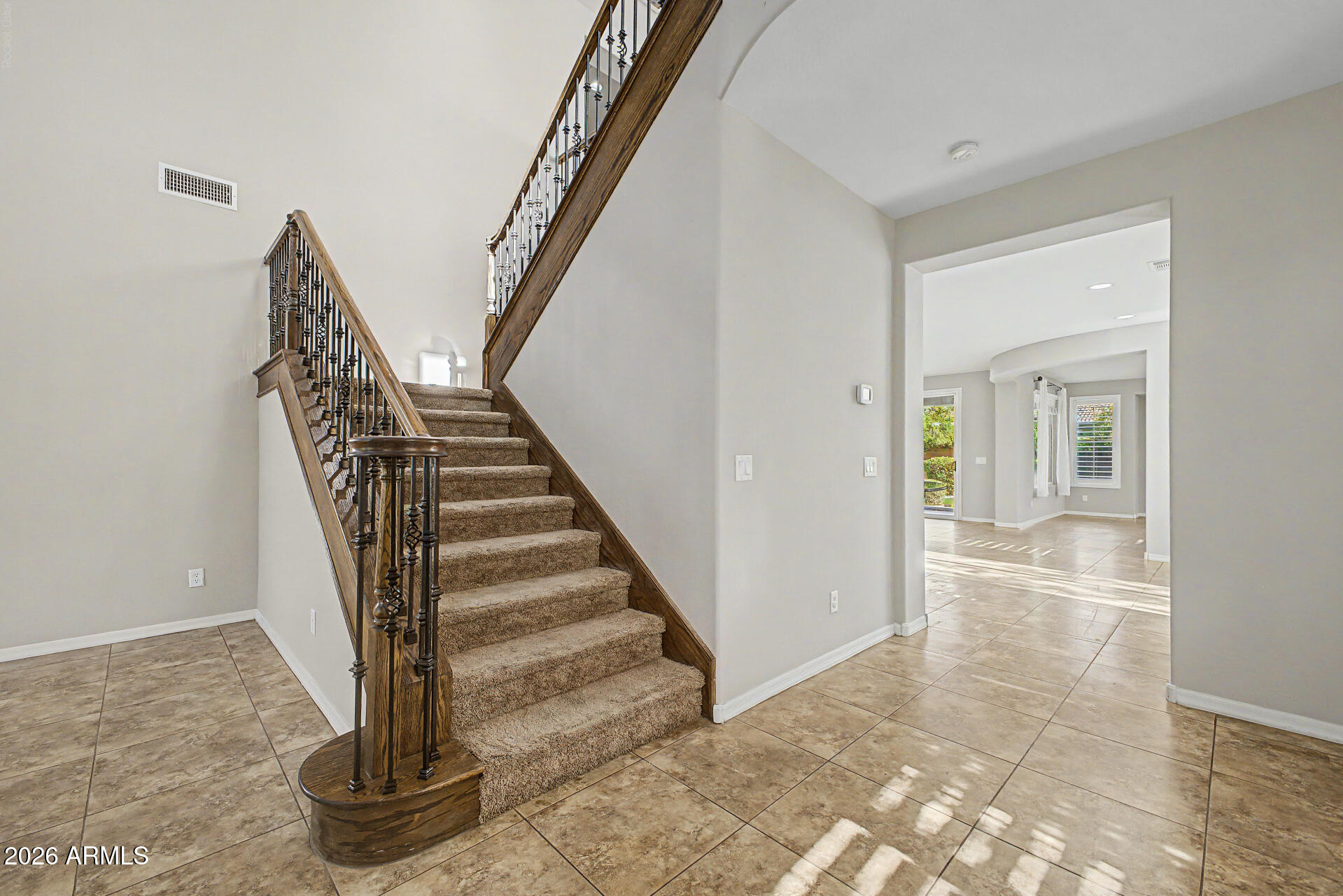 3497 E Sierra Madre Avenue