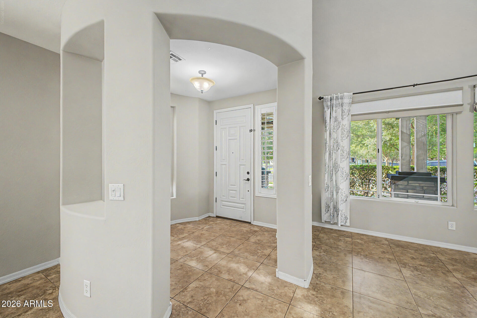 3497 E Sierra Madre Avenue